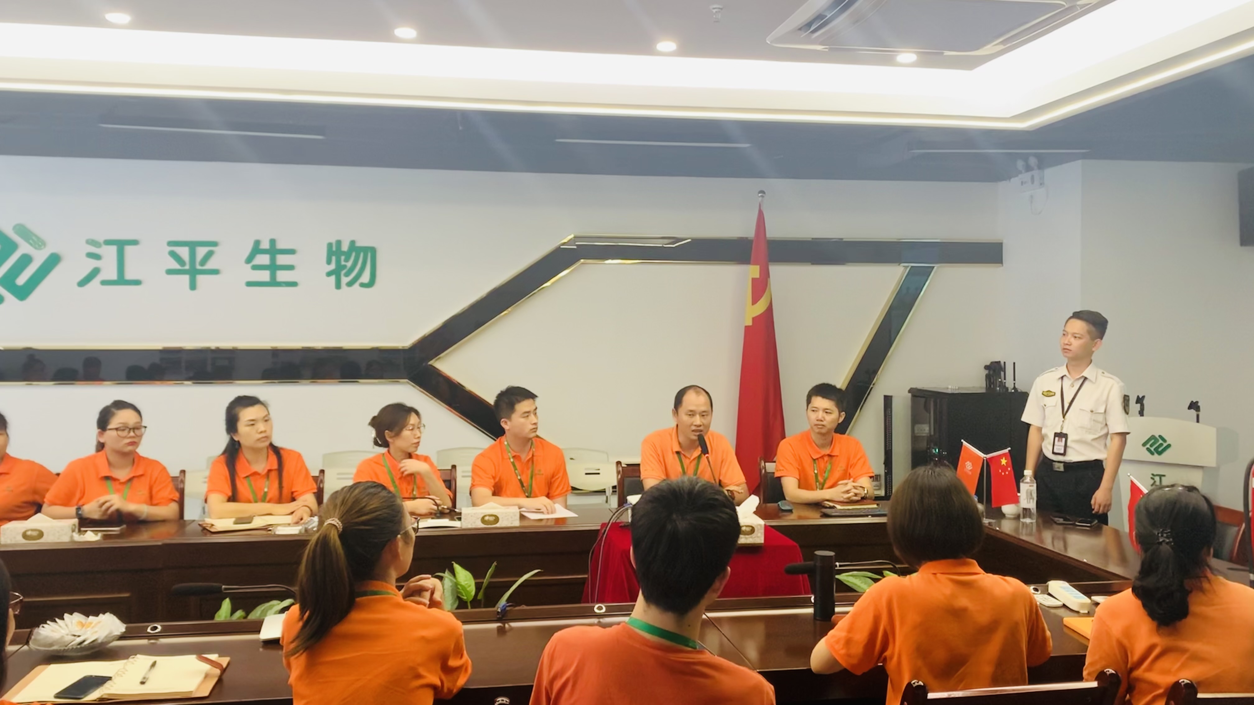 3377体育-全网最全最有态度的体育赛事直播平台