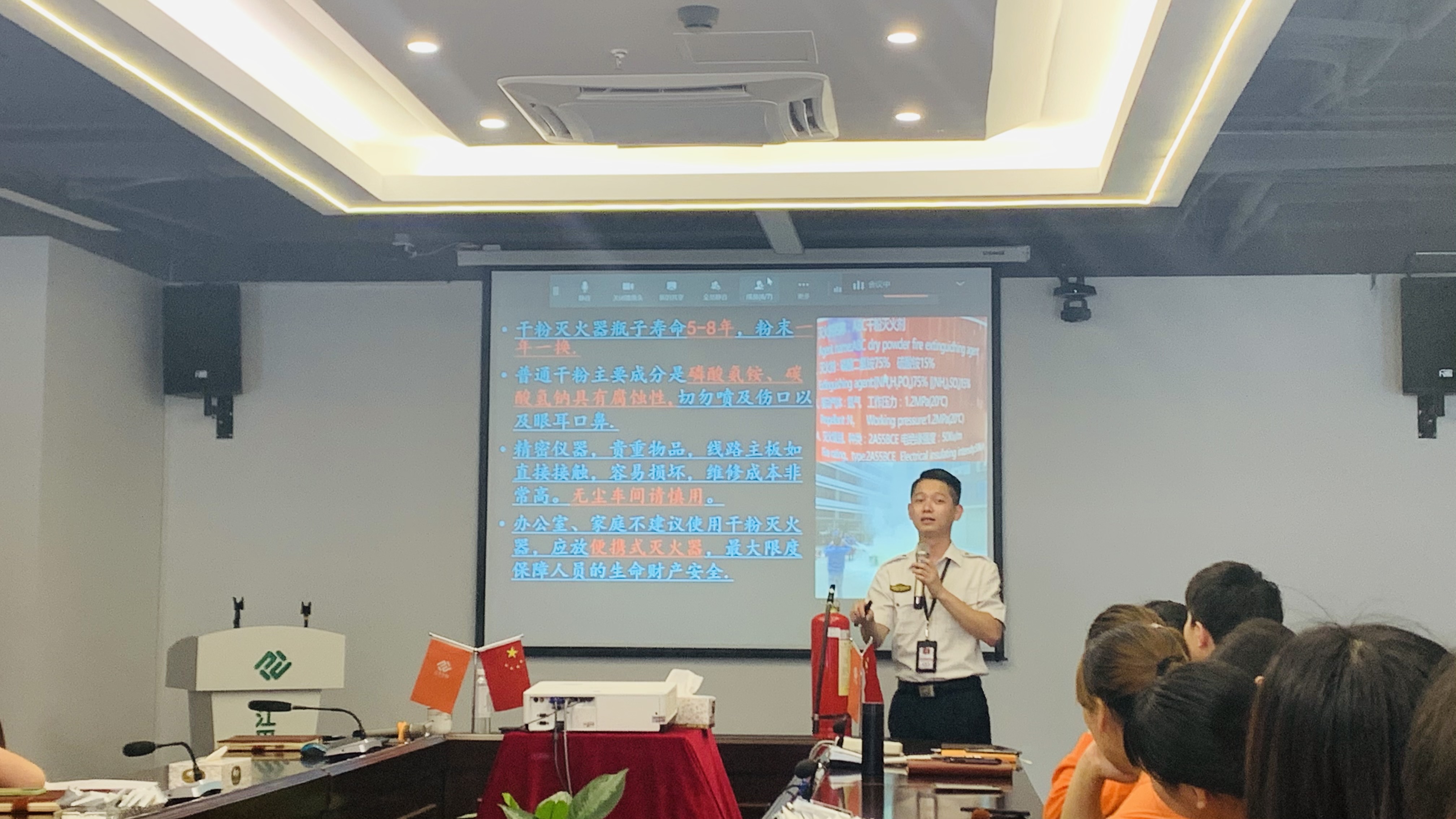 3377体育-全网最全最有态度的体育赛事直播平台