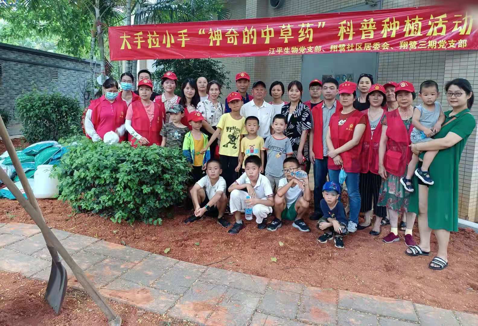 3377体育-全网最全最有态度的体育赛事直播平台