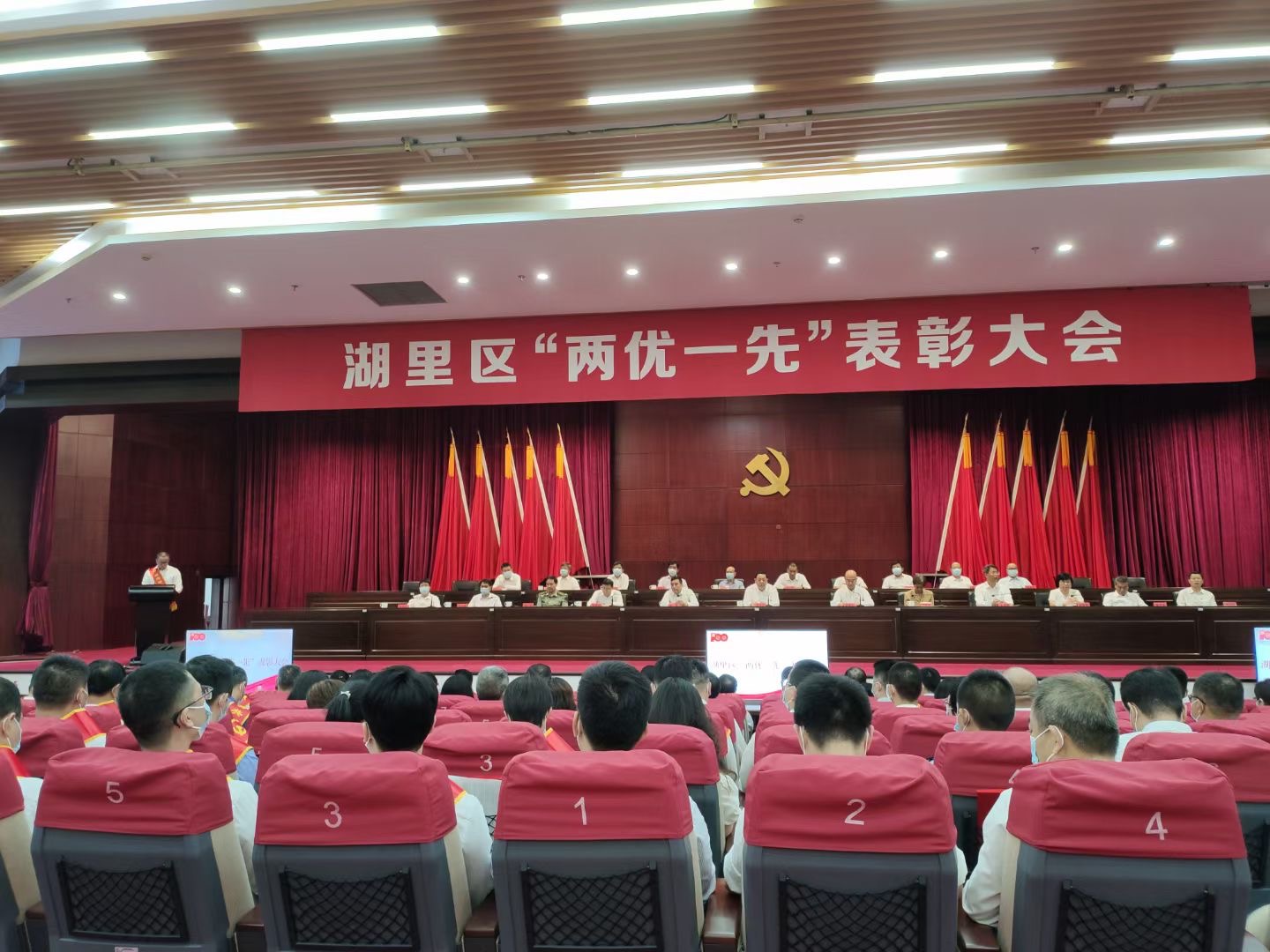 3377体育-全网最全最有态度的体育赛事直播平台