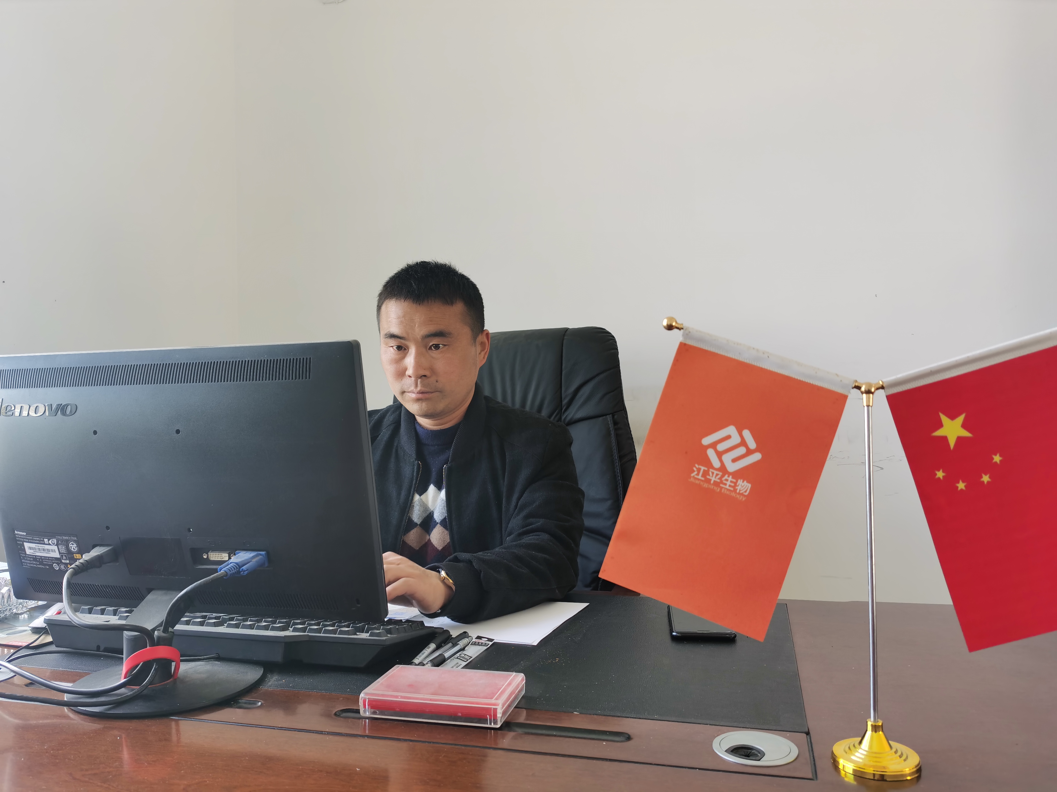 3377体育-全网最全最有态度的体育赛事直播平台