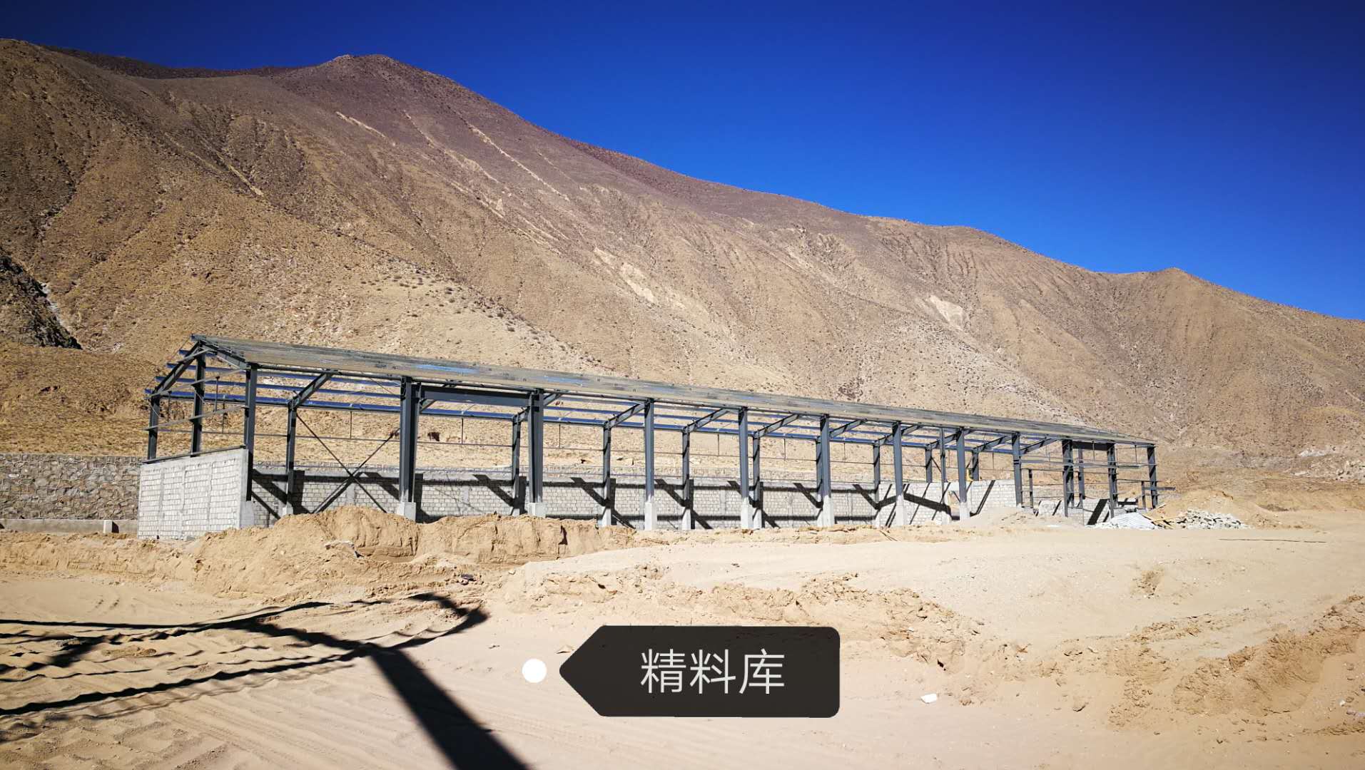 3377体育-全网最全最有态度的体育赛事直播平台
