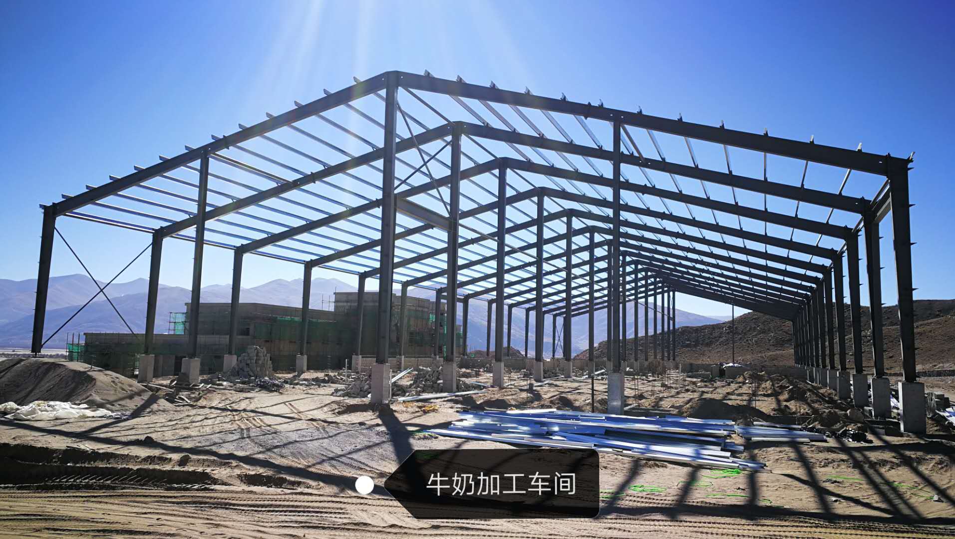 3377体育-全网最全最有态度的体育赛事直播平台
