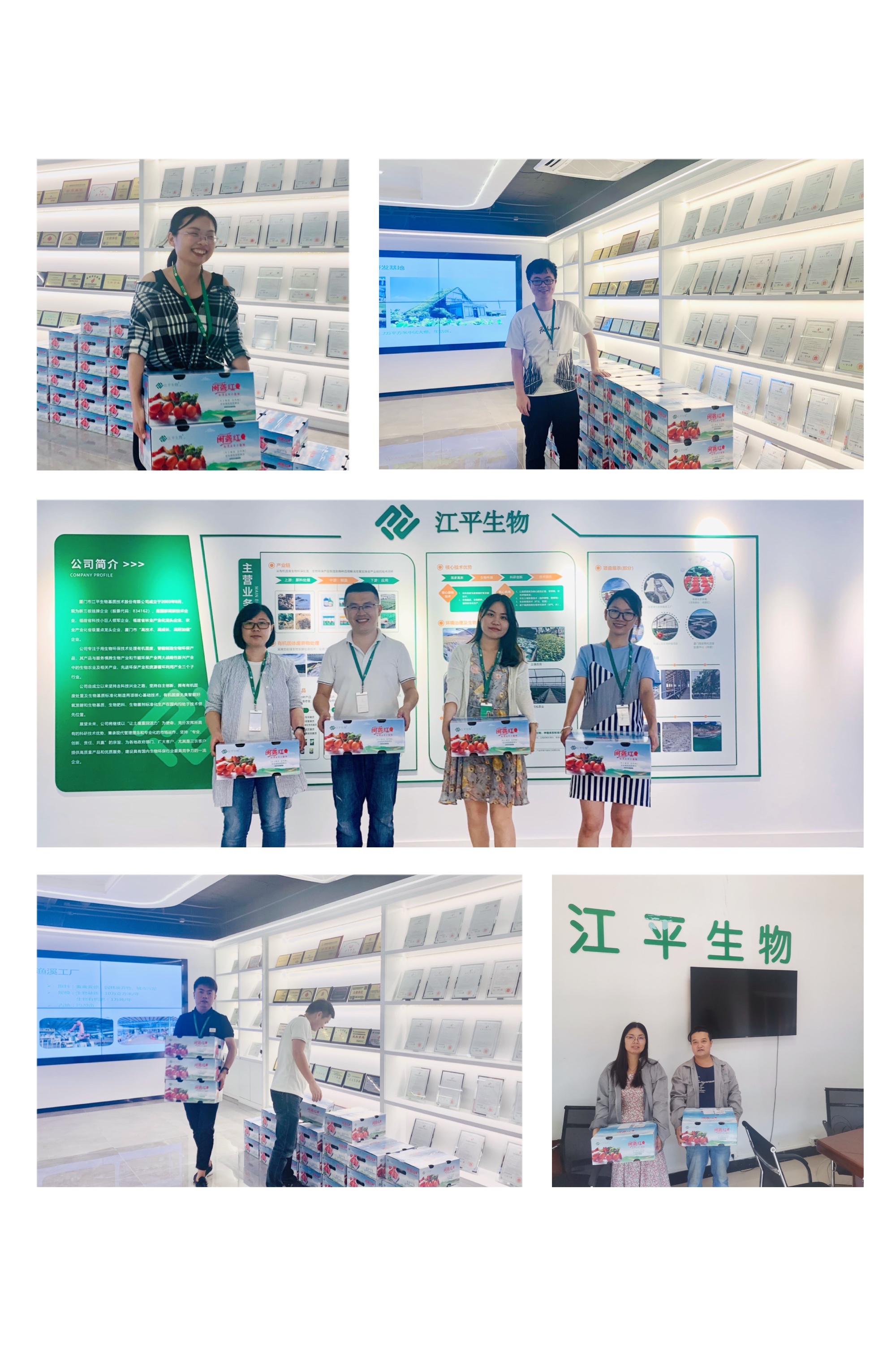 3377体育-全网最全最有态度的体育赛事直播平台