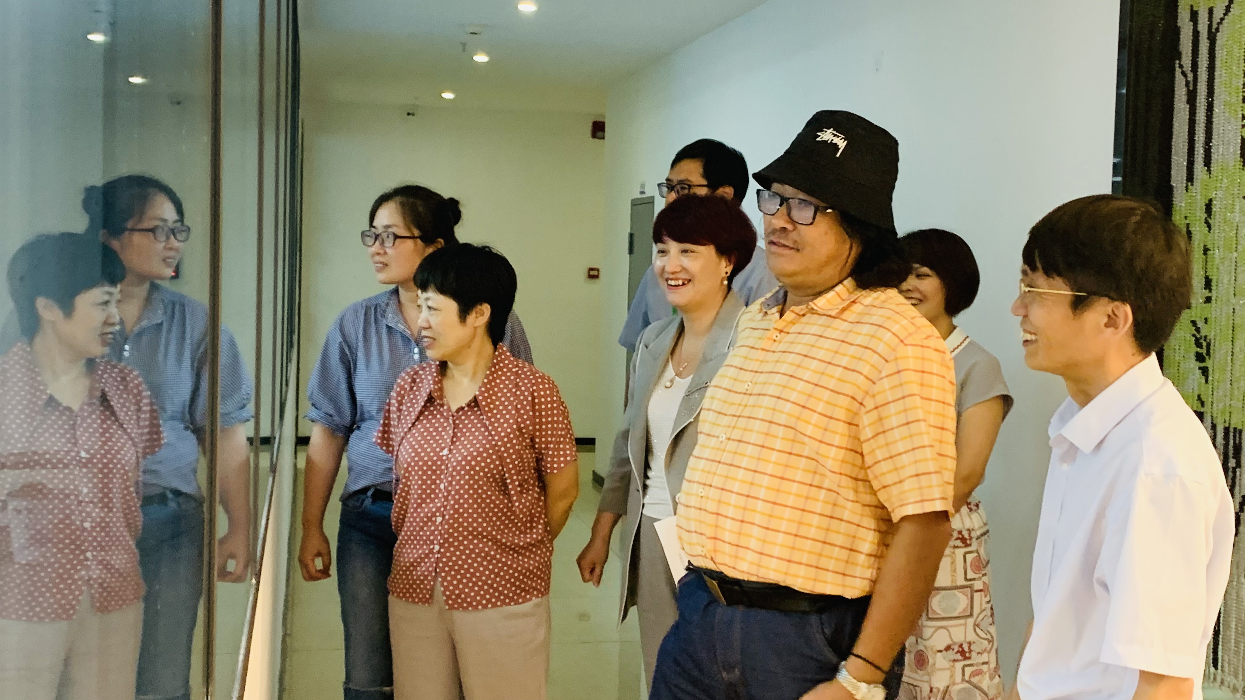 3377体育-全网最全最有态度的体育赛事直播平台