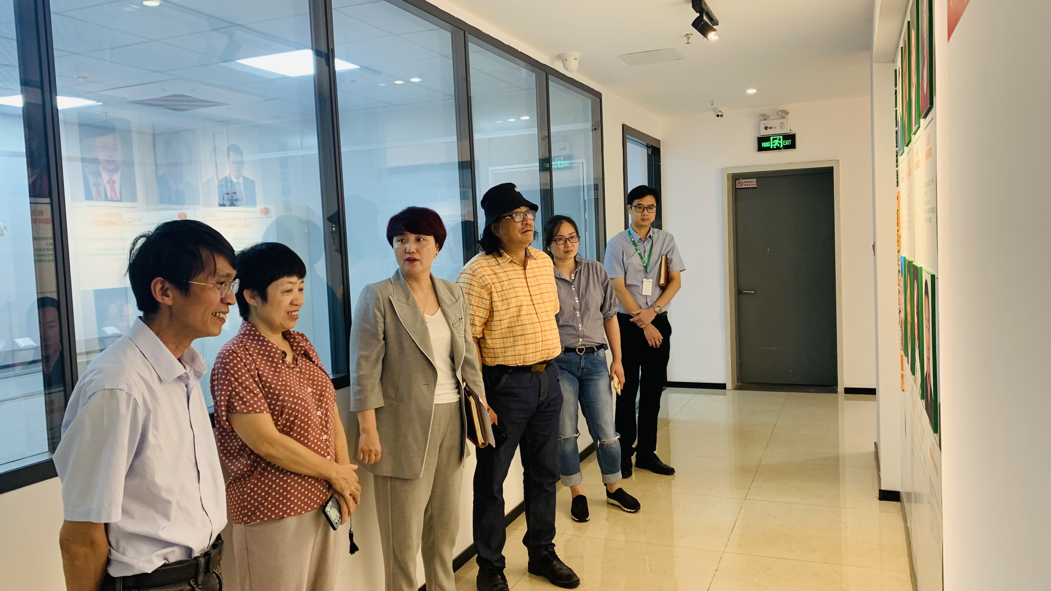 3377体育-全网最全最有态度的体育赛事直播平台