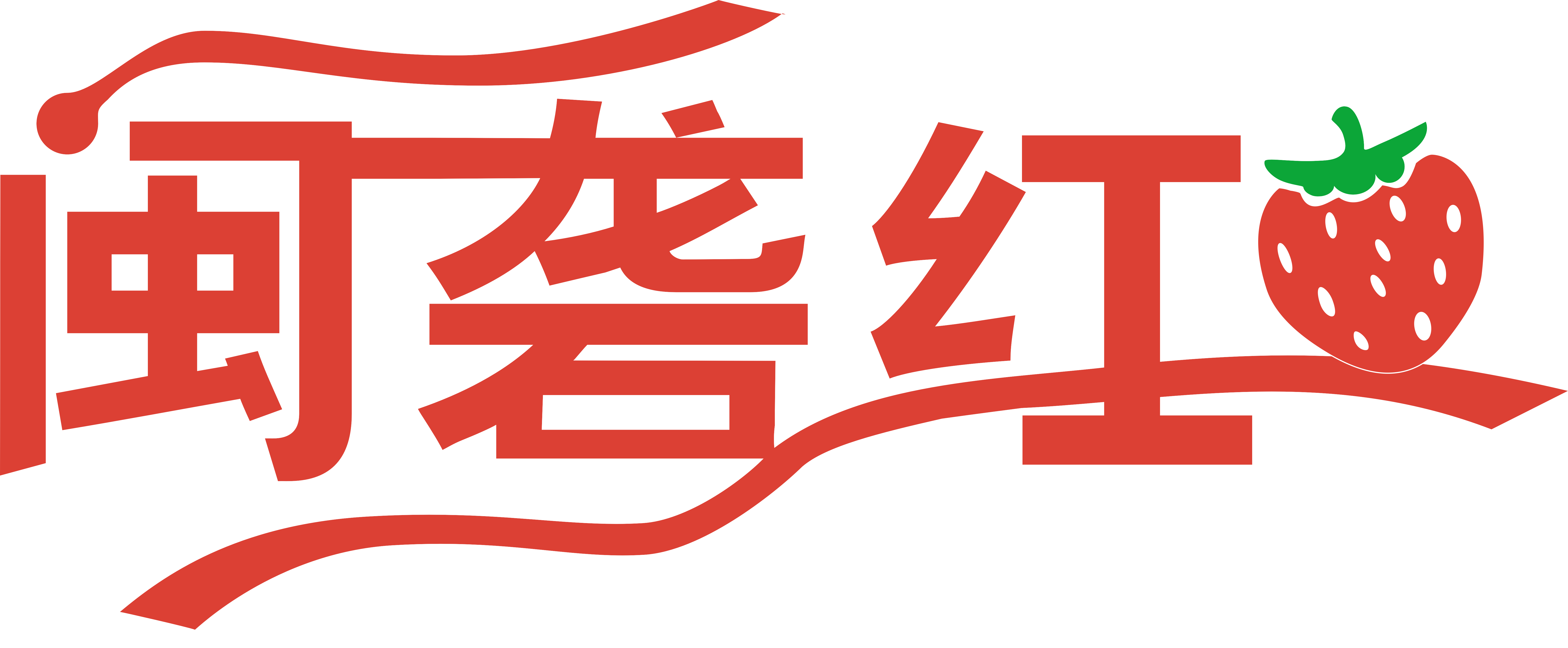 3377体育-全网最全最有态度的体育赛事直播平台