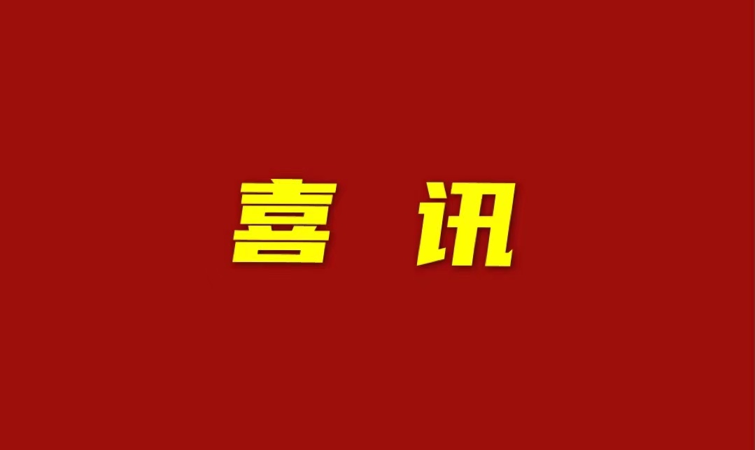 3377体育-全网最全最有态度的体育赛事直播平台