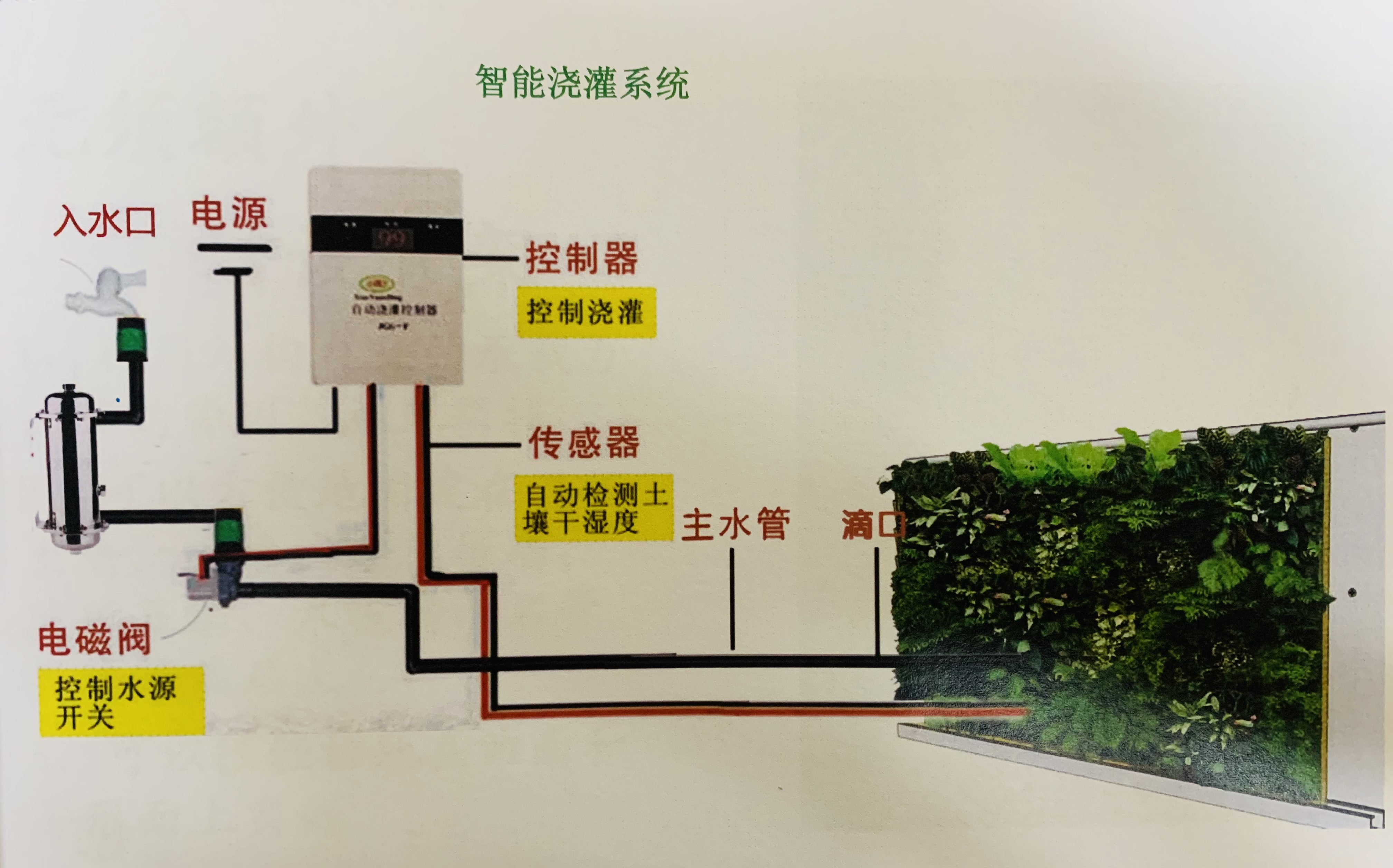 3377体育-全网最全最有态度的体育赛事直播平台