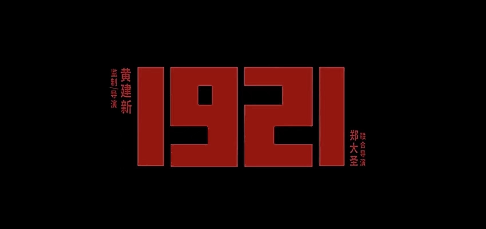 3377体育-全网最全最有态度的体育赛事直播平台