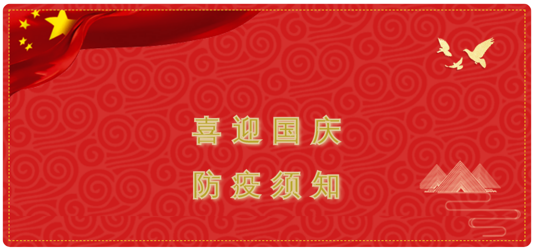 3377体育-全网最全最有态度的体育赛事直播平台