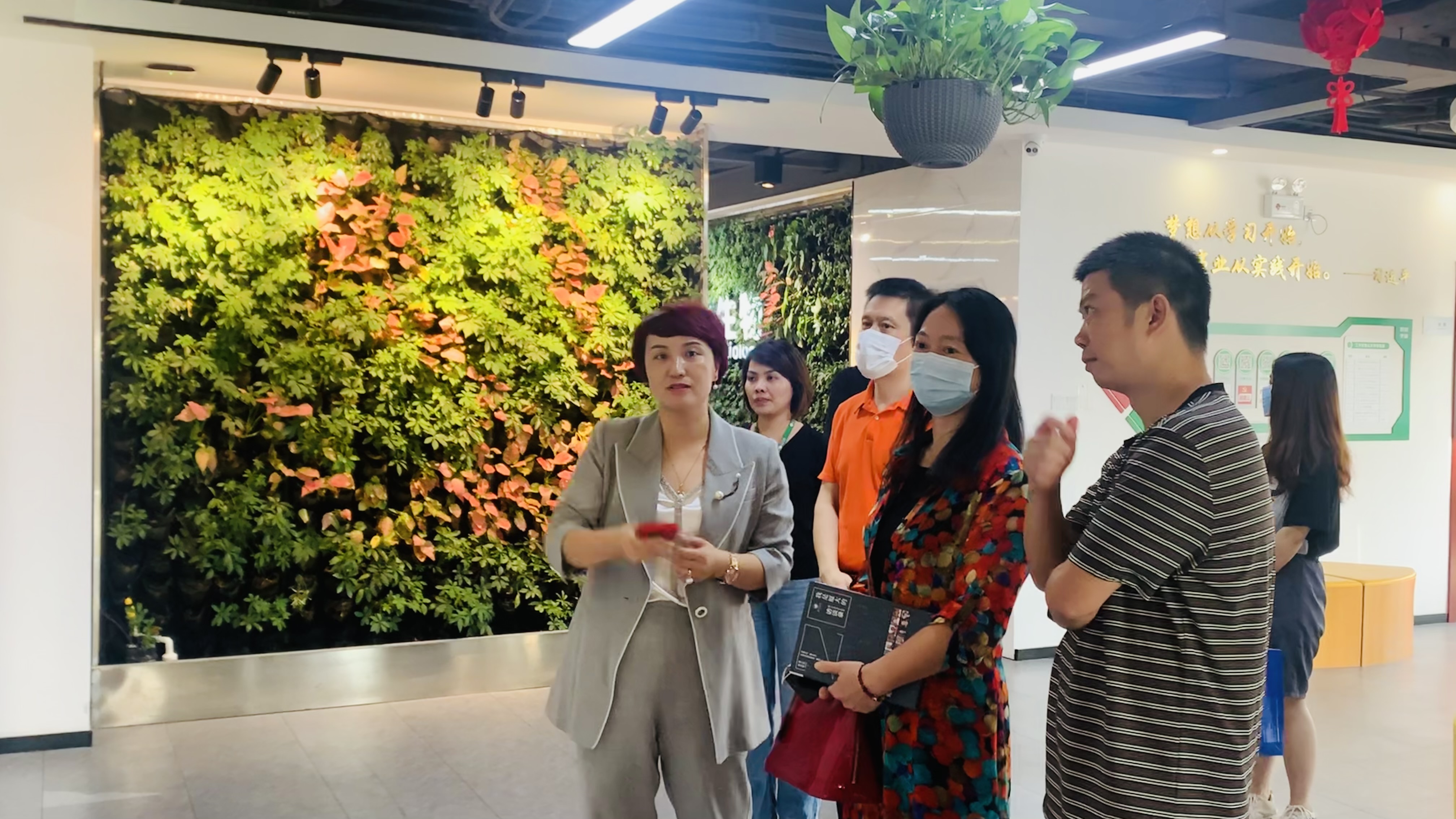 3377体育-全网最全最有态度的体育赛事直播平台