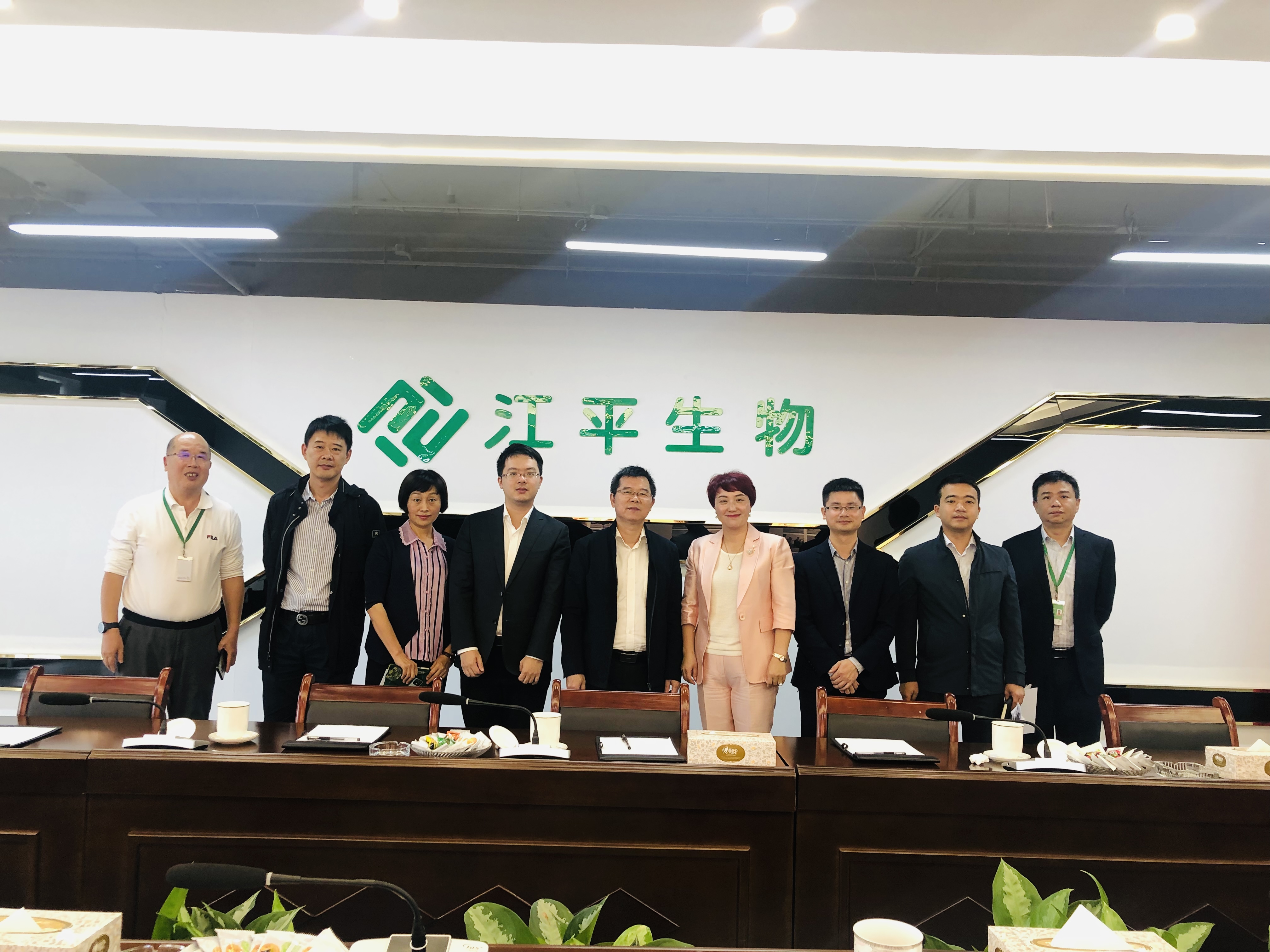 3377体育-全网最全最有态度的体育赛事直播平台