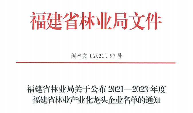 3377体育-全网最全最有态度的体育赛事直播平台