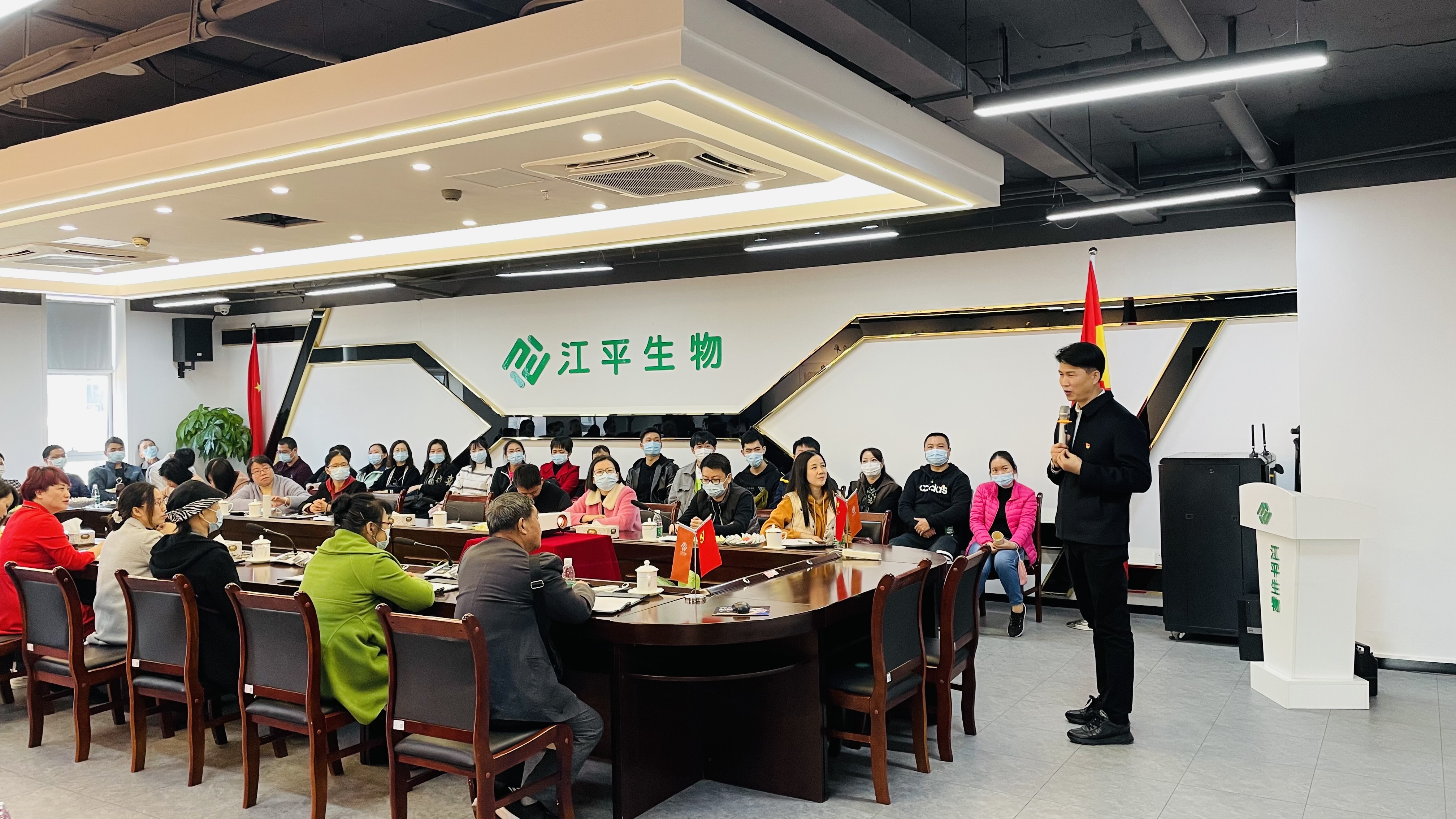 3377体育-全网最全最有态度的体育赛事直播平台