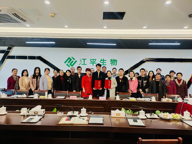 3377体育-全网最全最有态度的体育赛事直播平台