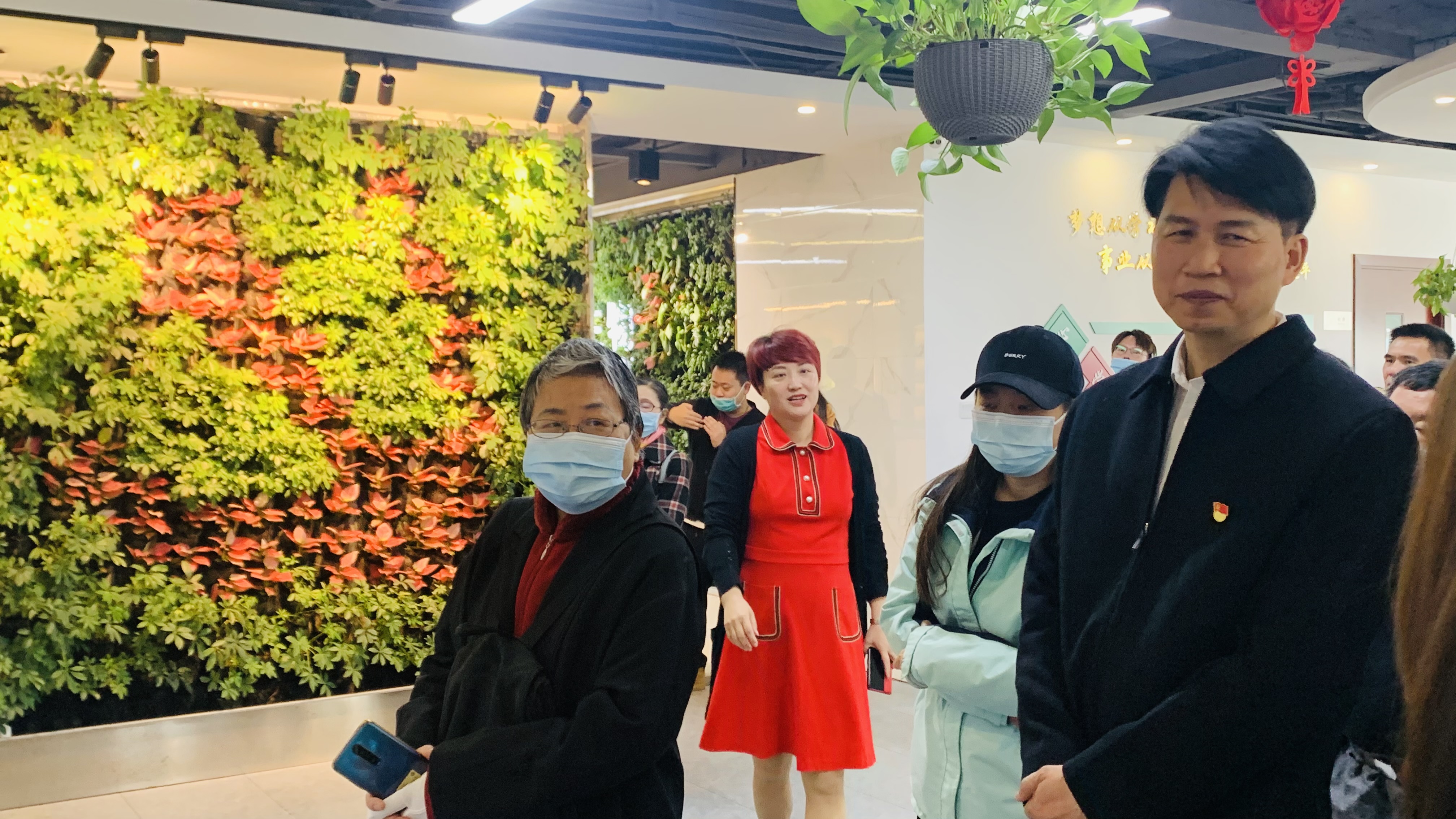3377体育-全网最全最有态度的体育赛事直播平台
