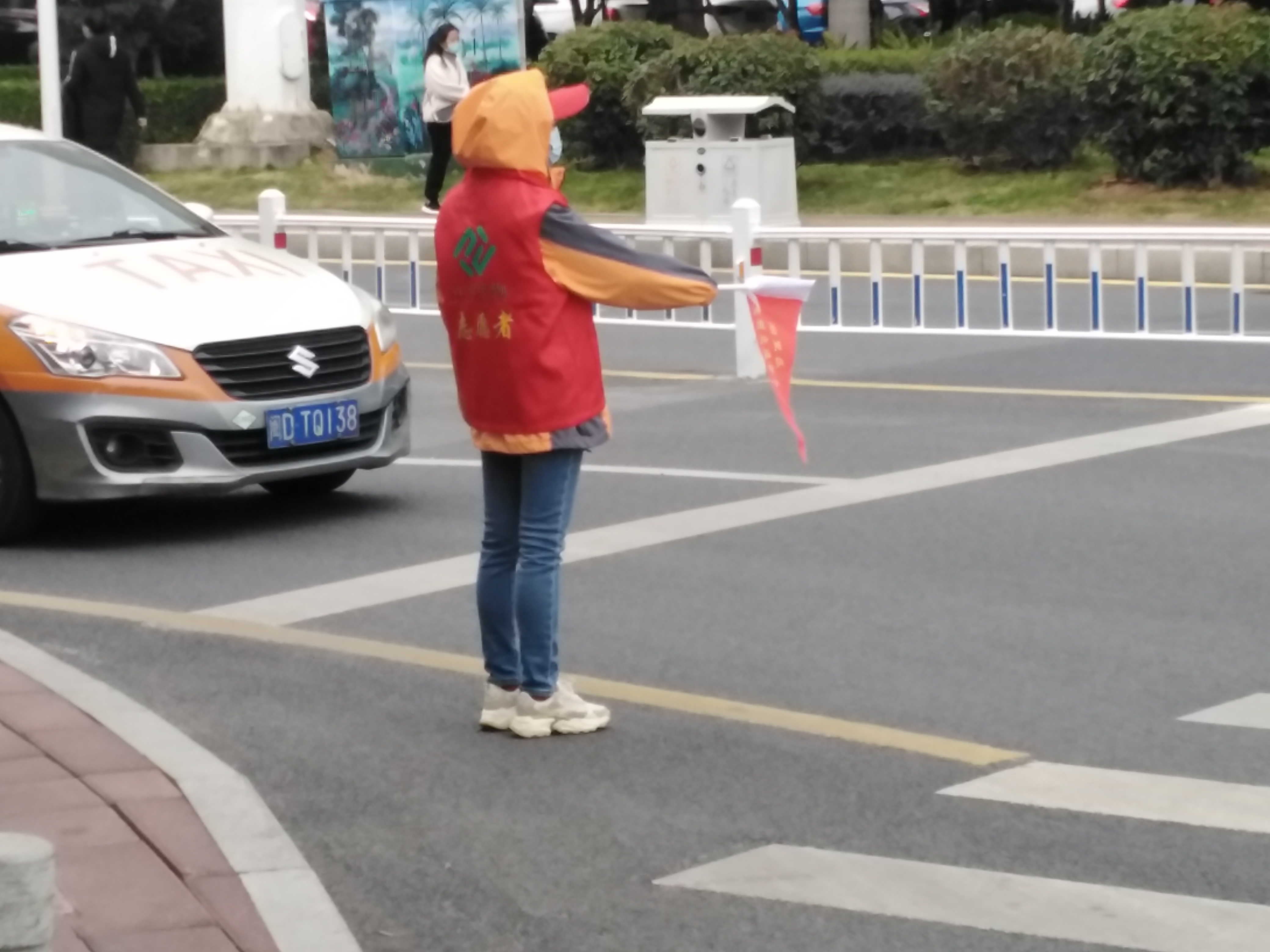 3377体育-全网最全最有态度的体育赛事直播平台