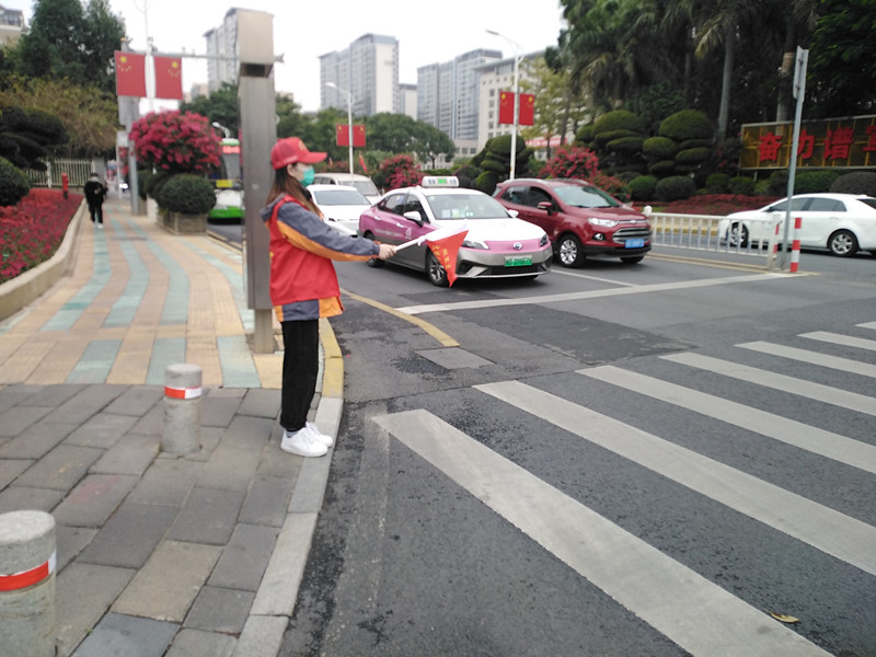 3377体育-全网最全最有态度的体育赛事直播平台