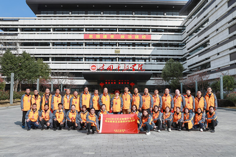 3377体育-全网最全最有态度的体育赛事直播平台
