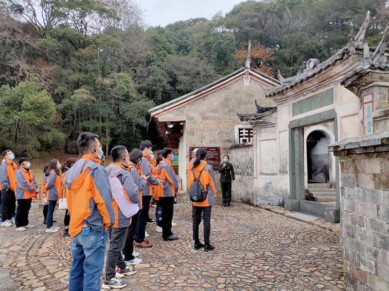 3377体育-全网最全最有态度的体育赛事直播平台