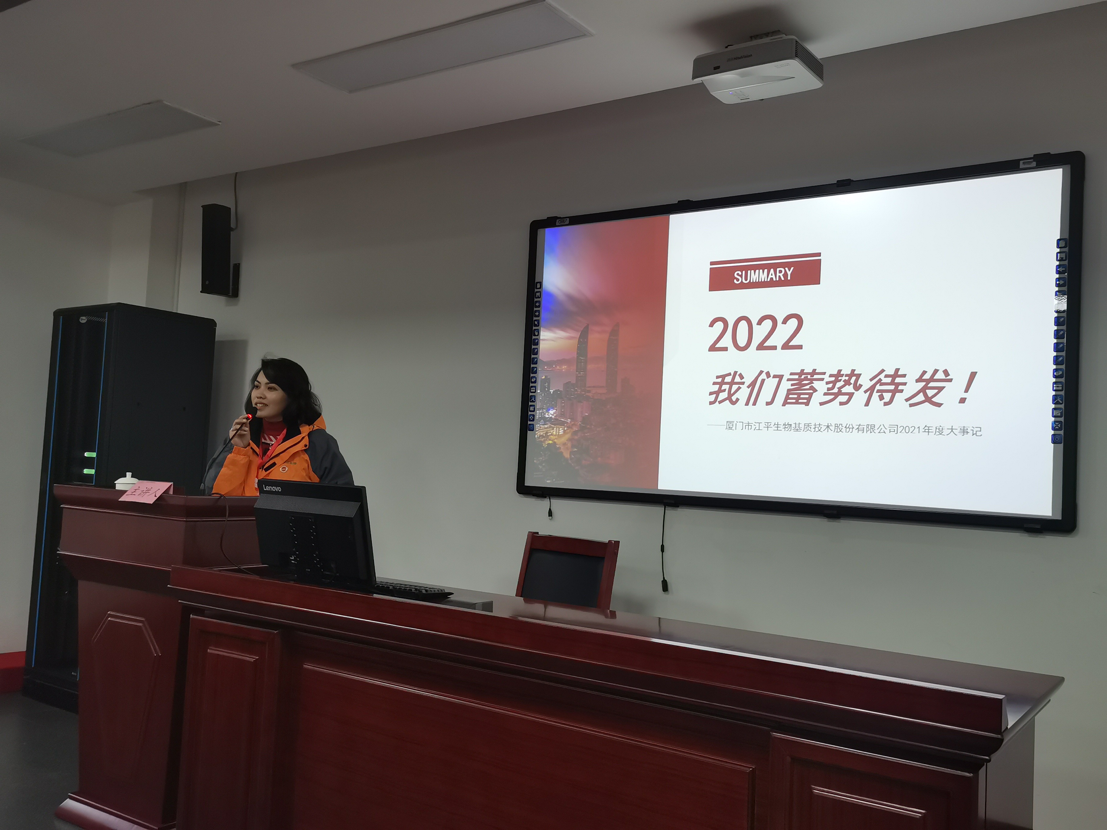 3377体育-全网最全最有态度的体育赛事直播平台