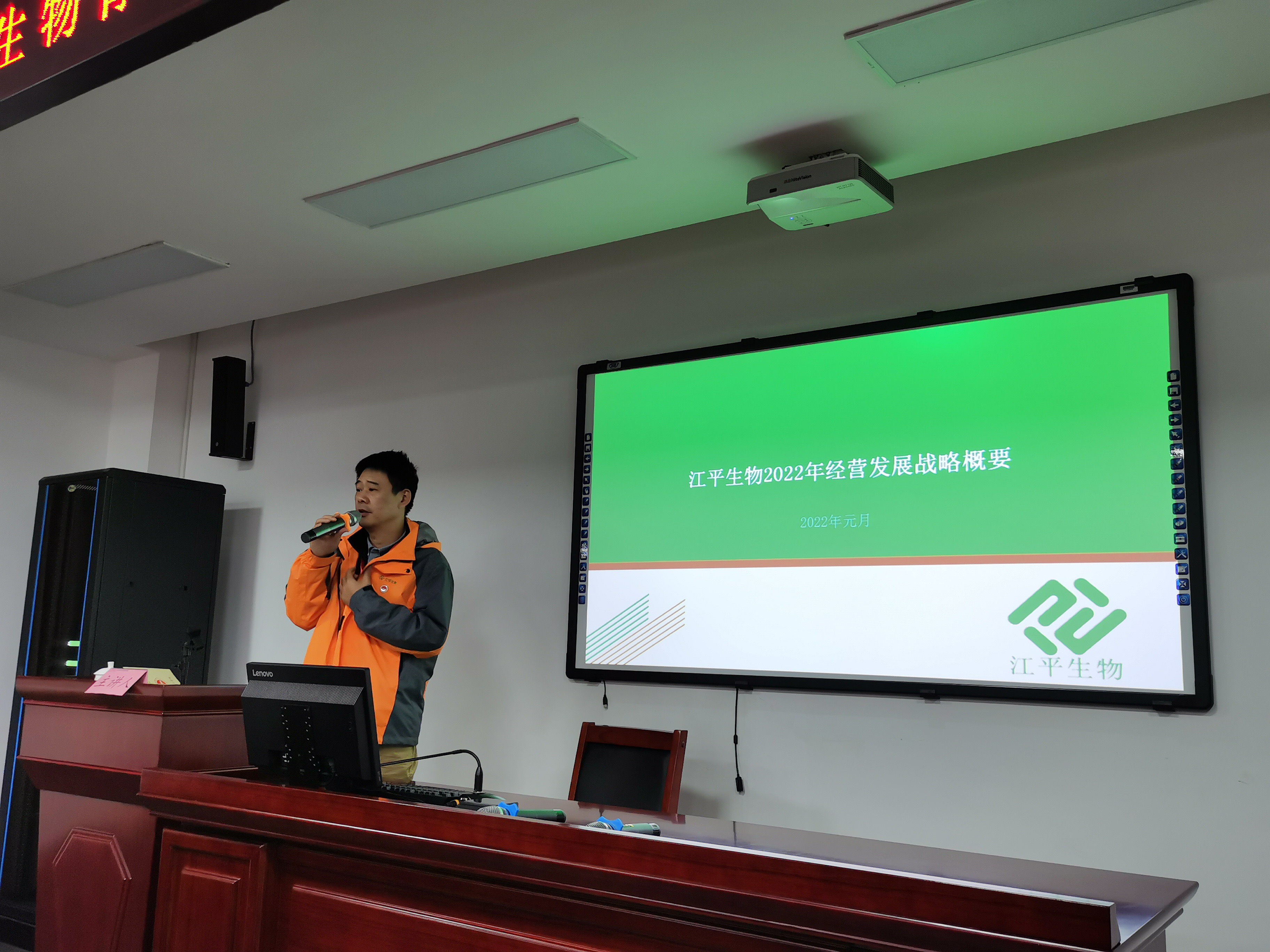 3377体育-全网最全最有态度的体育赛事直播平台