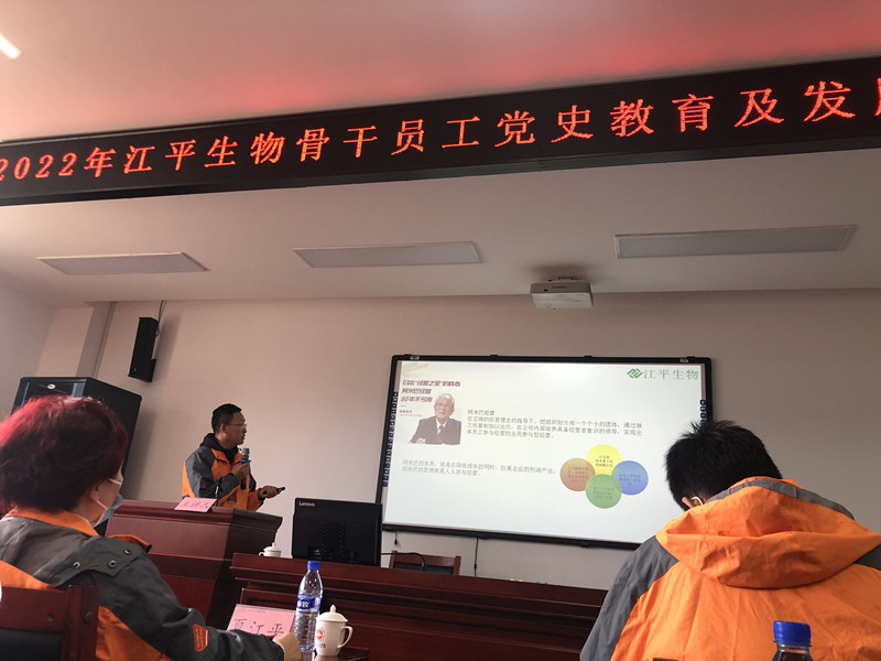 3377体育-全网最全最有态度的体育赛事直播平台