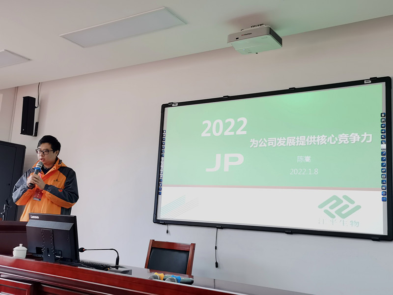 3377体育-全网最全最有态度的体育赛事直播平台