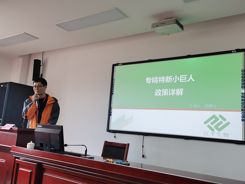 3377体育-全网最全最有态度的体育赛事直播平台