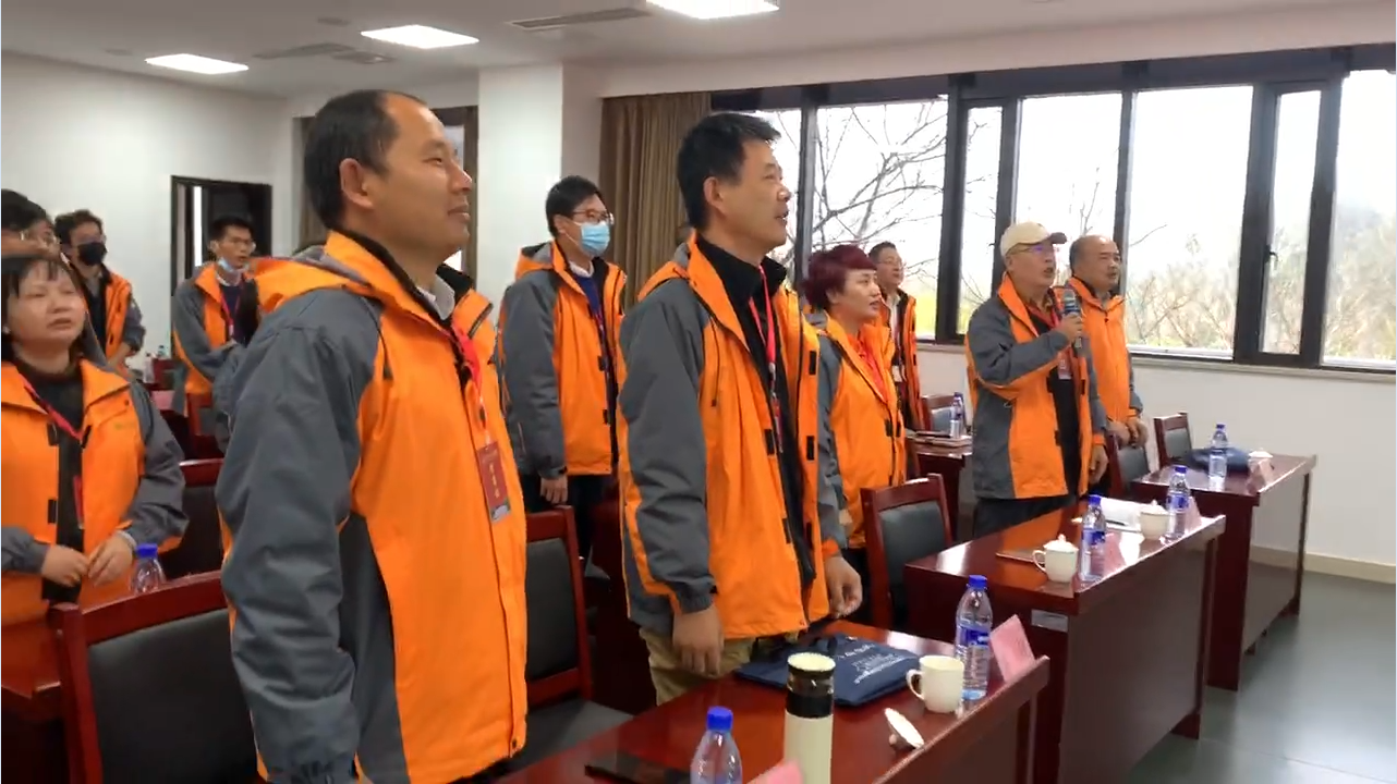 3377体育-全网最全最有态度的体育赛事直播平台