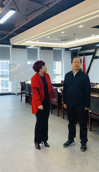 3377体育-全网最全最有态度的体育赛事直播平台
