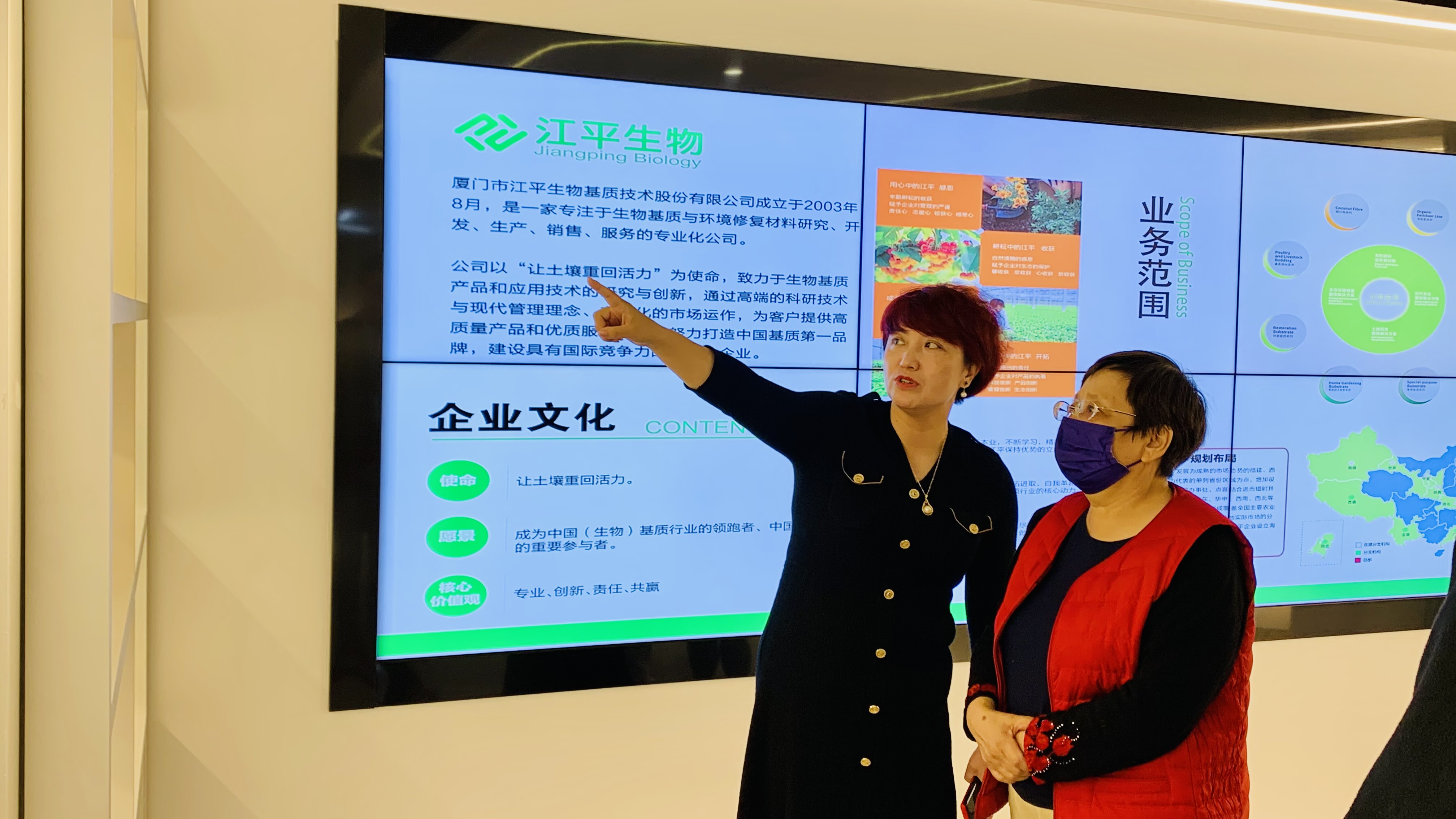 3377体育-全网最全最有态度的体育赛事直播平台