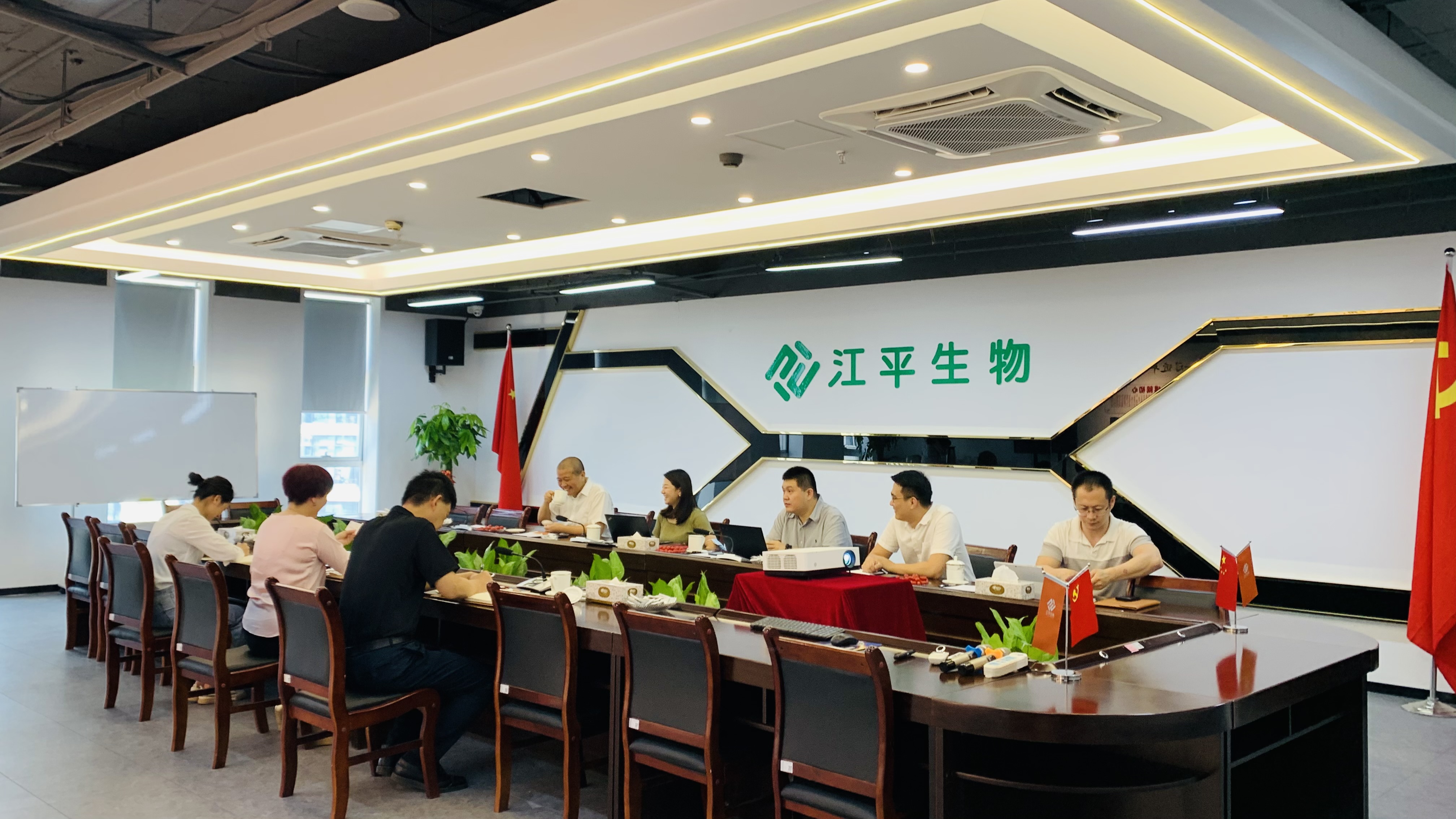 3377体育-全网最全最有态度的体育赛事直播平台