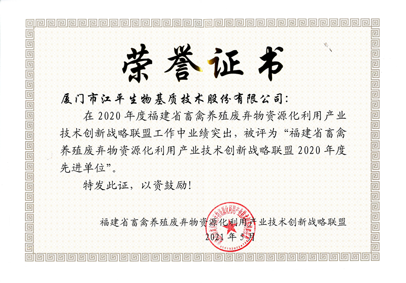 3377体育-全网最全最有态度的体育赛事直播平台