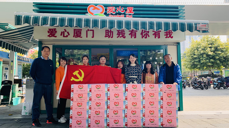 3377体育-全网最全最有态度的体育赛事直播平台