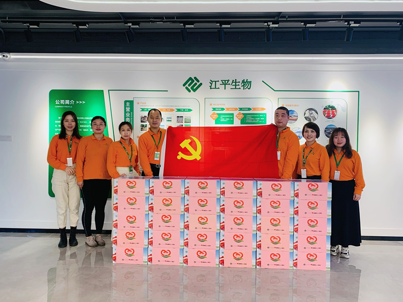 3377体育-全网最全最有态度的体育赛事直播平台