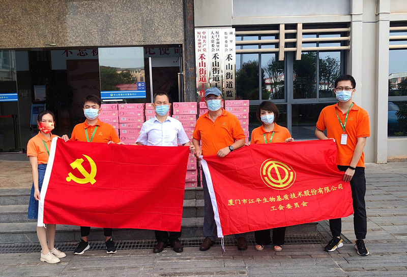 3377体育-全网最全最有态度的体育赛事直播平台