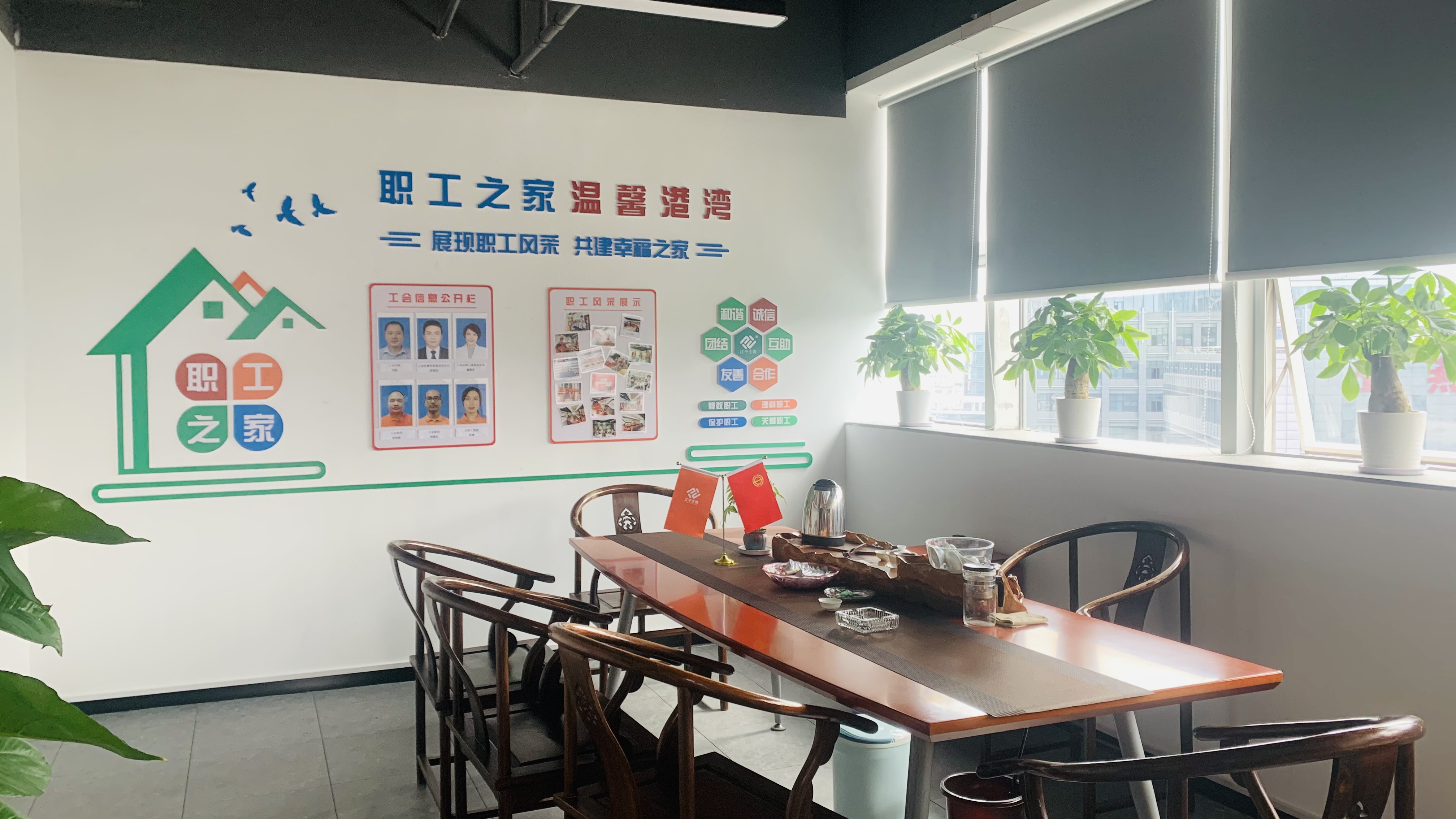 3377体育-全网最全最有态度的体育赛事直播平台