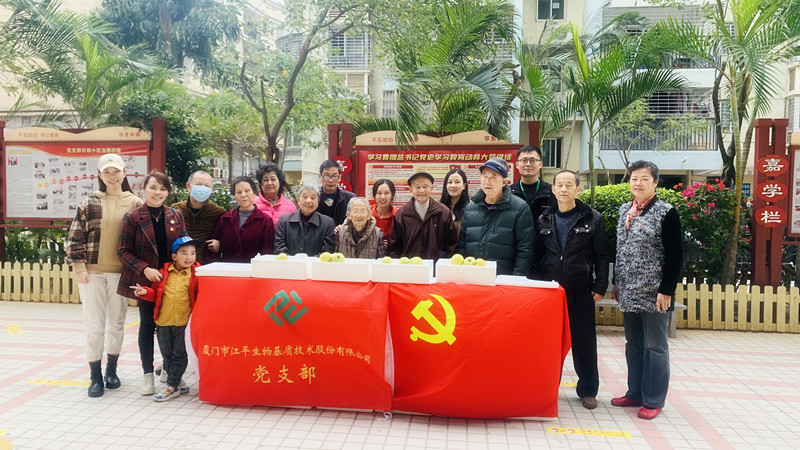 3377体育-全网最全最有态度的体育赛事直播平台
