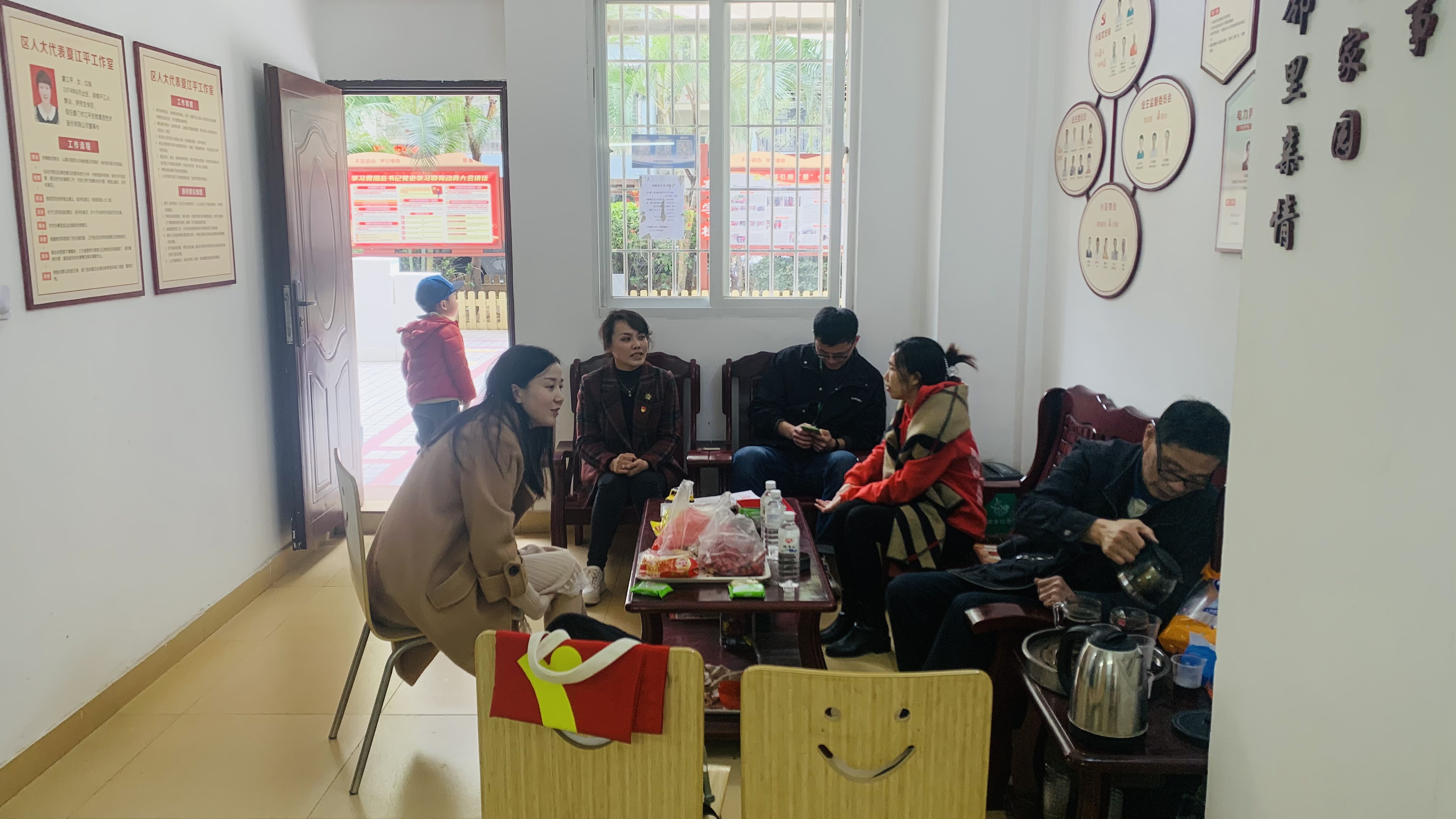 3377体育-全网最全最有态度的体育赛事直播平台
