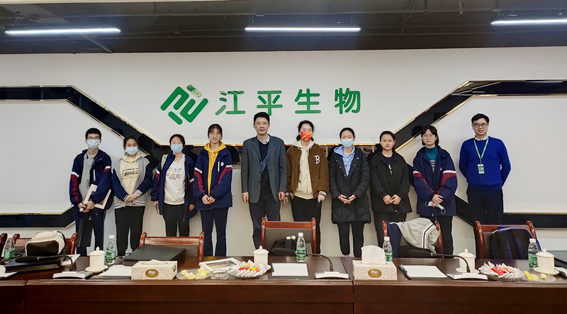 3377体育-全网最全最有态度的体育赛事直播平台