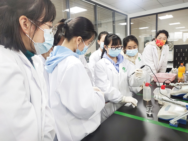 3377体育-全网最全最有态度的体育赛事直播平台
