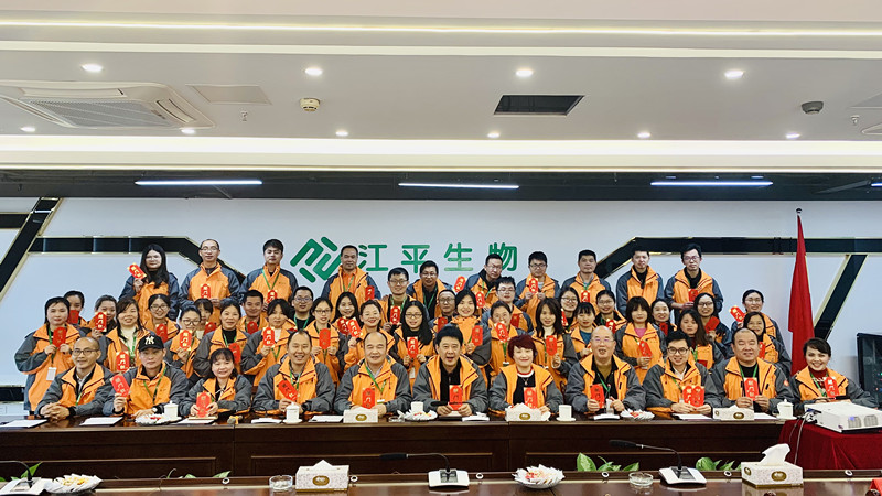 3377体育-全网最全最有态度的体育赛事直播平台