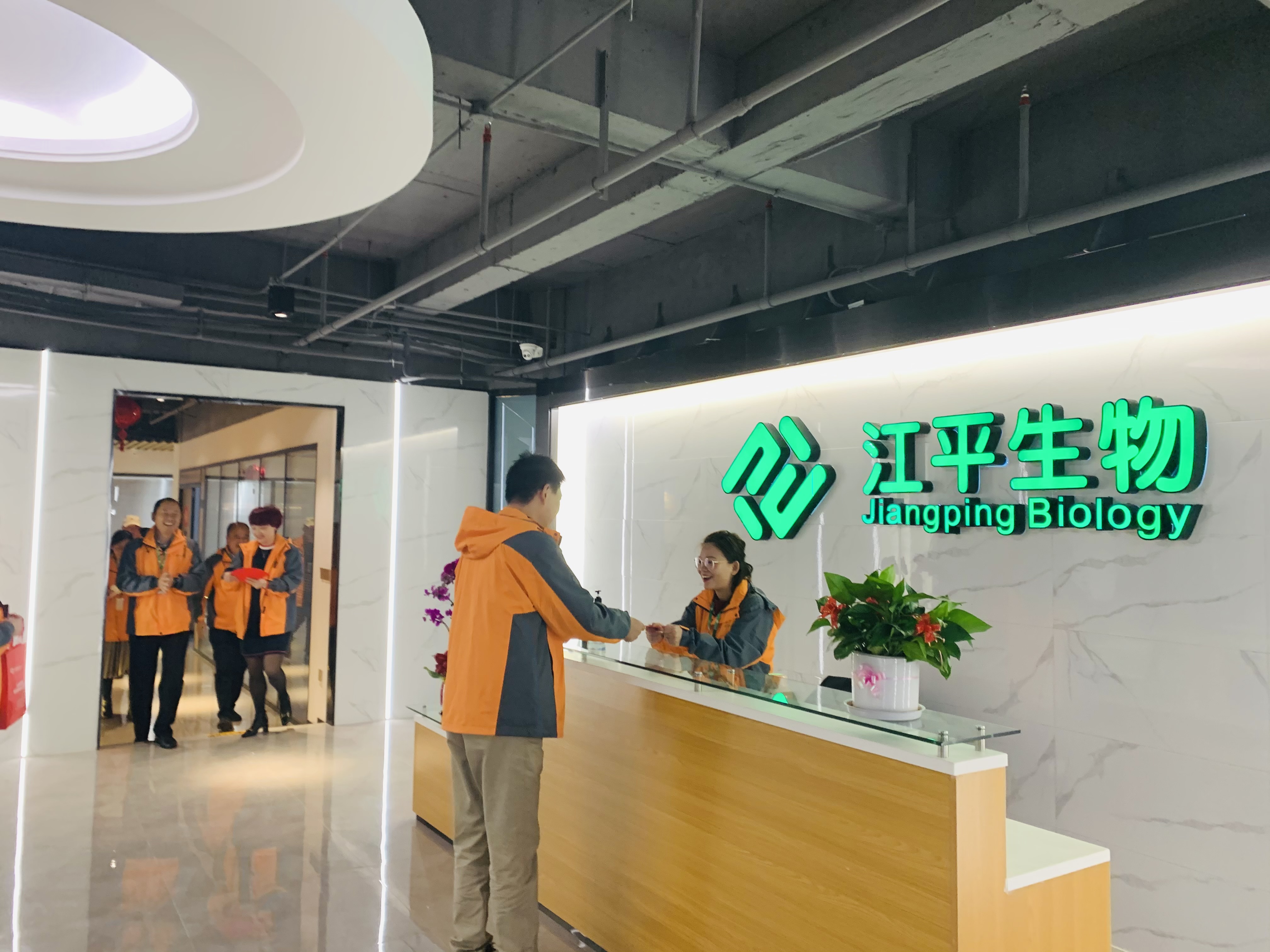 3377体育-全网最全最有态度的体育赛事直播平台