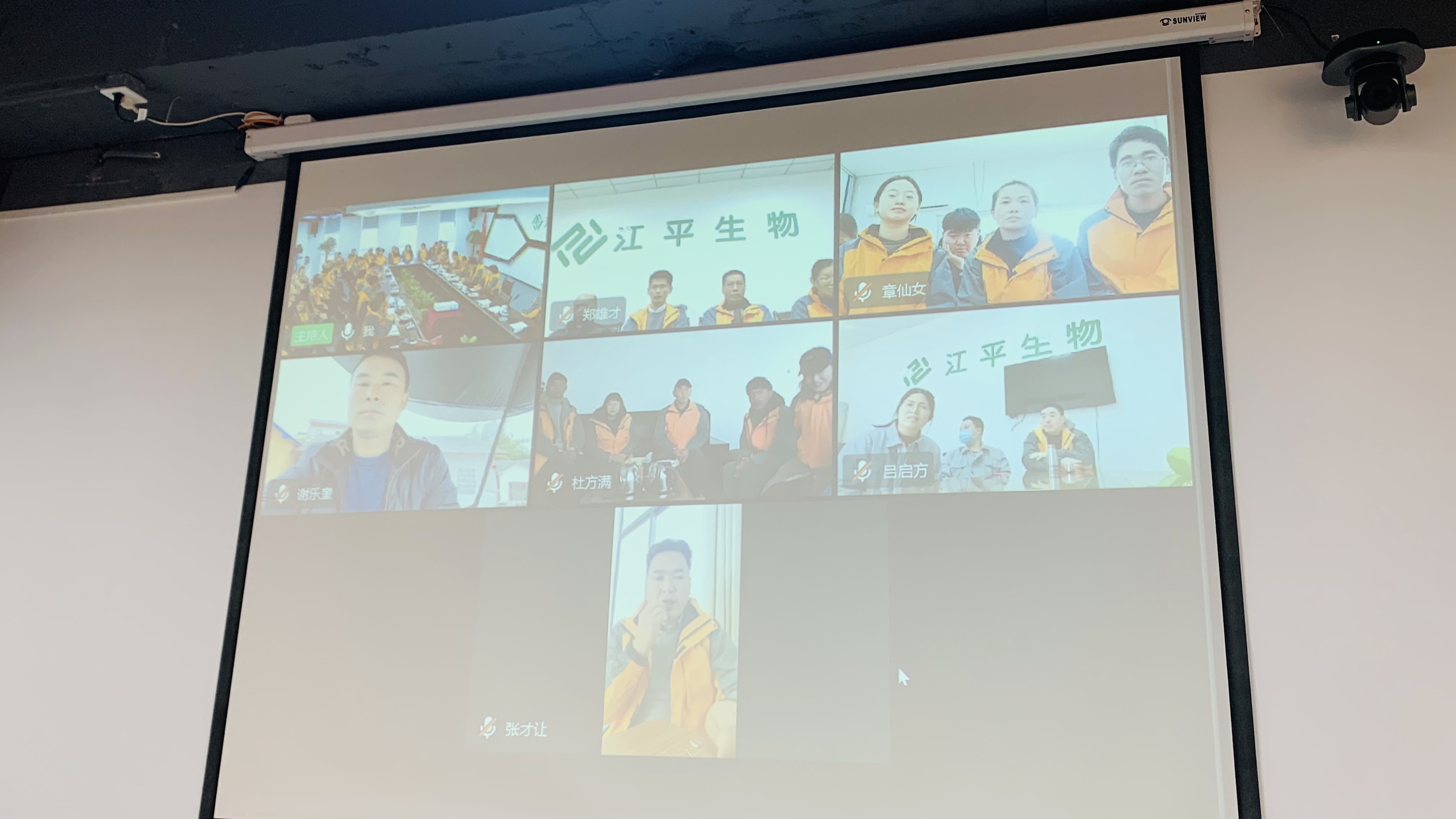 3377体育-全网最全最有态度的体育赛事直播平台