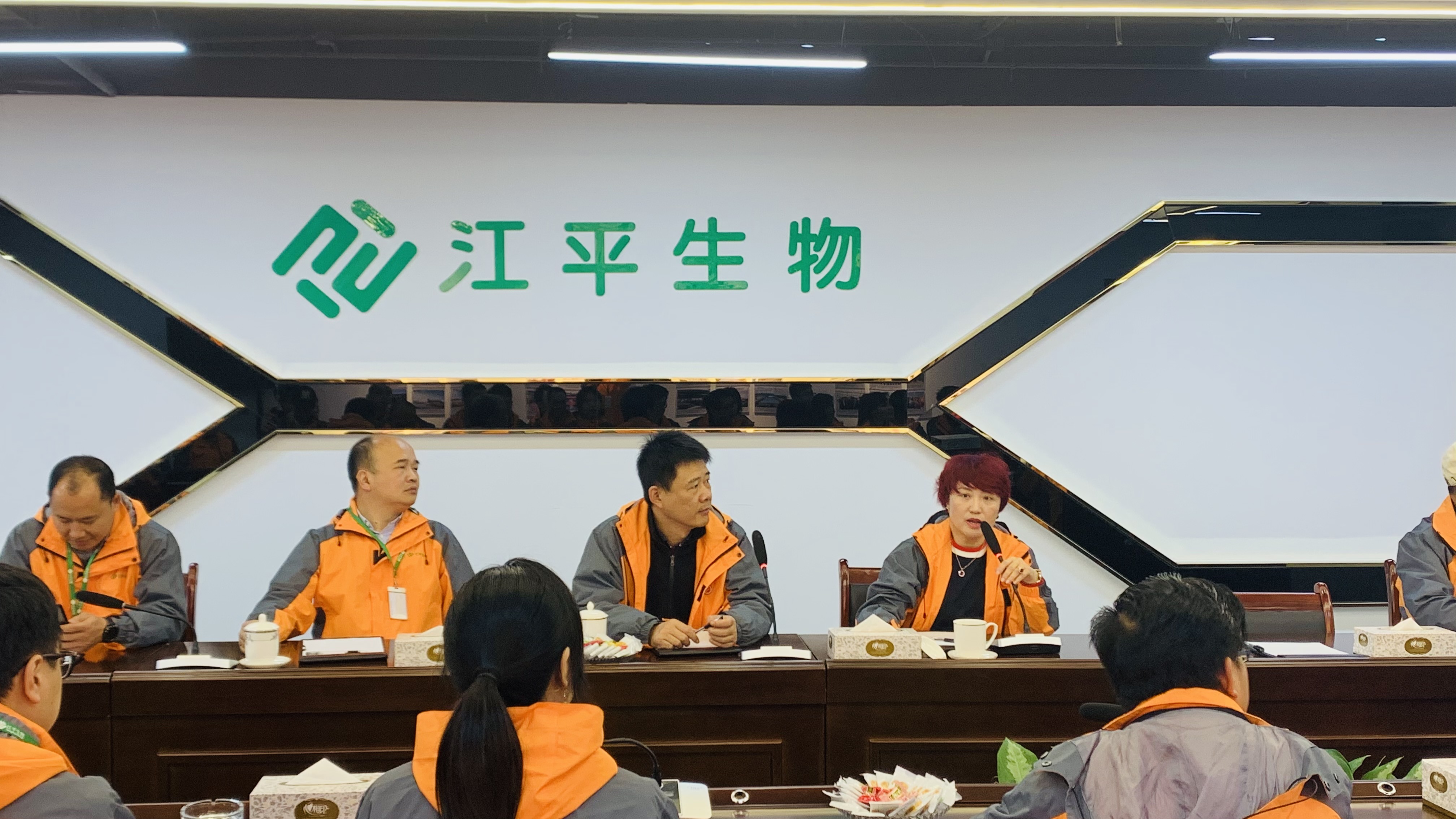 3377体育-全网最全最有态度的体育赛事直播平台