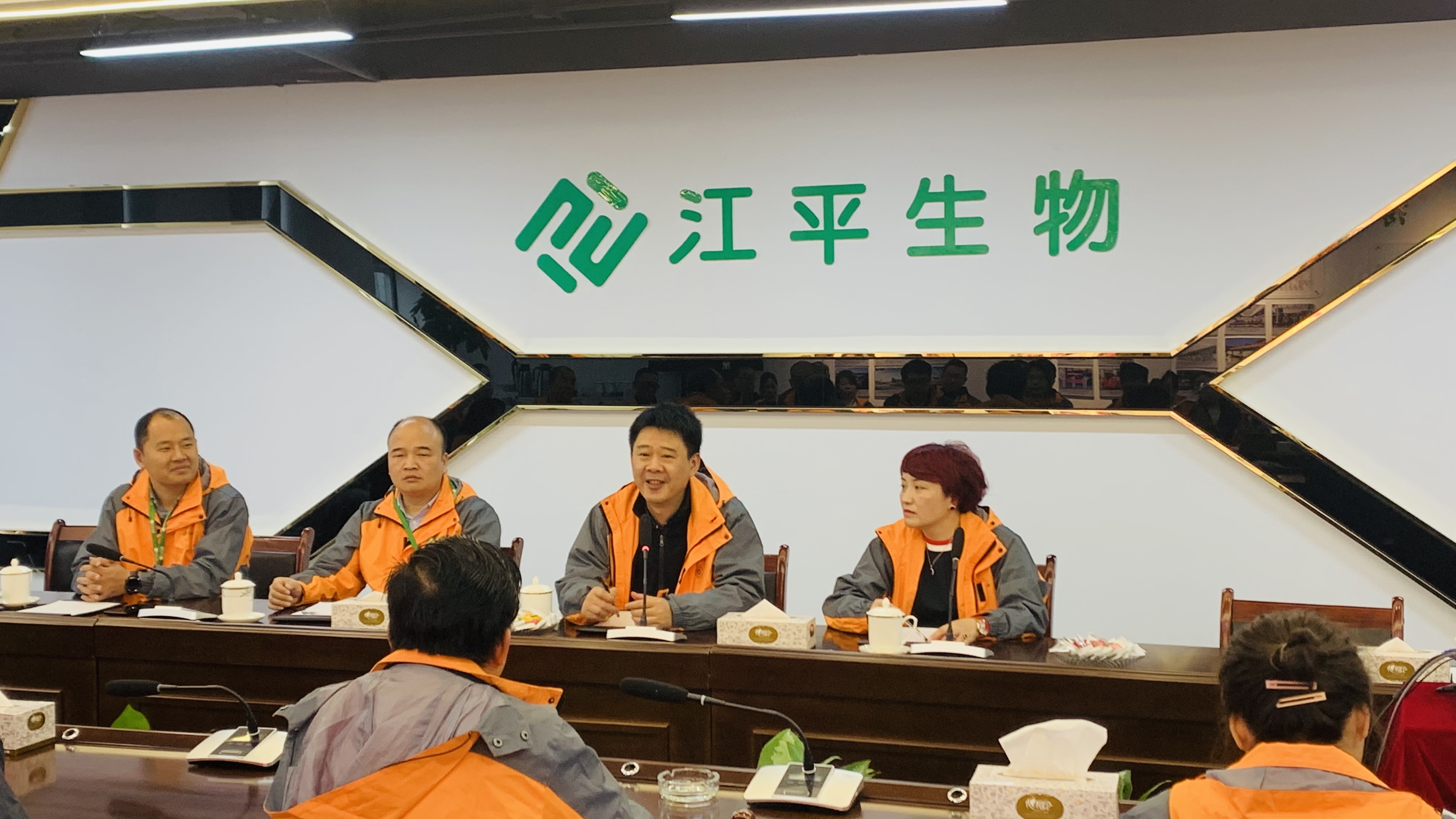 3377体育-全网最全最有态度的体育赛事直播平台