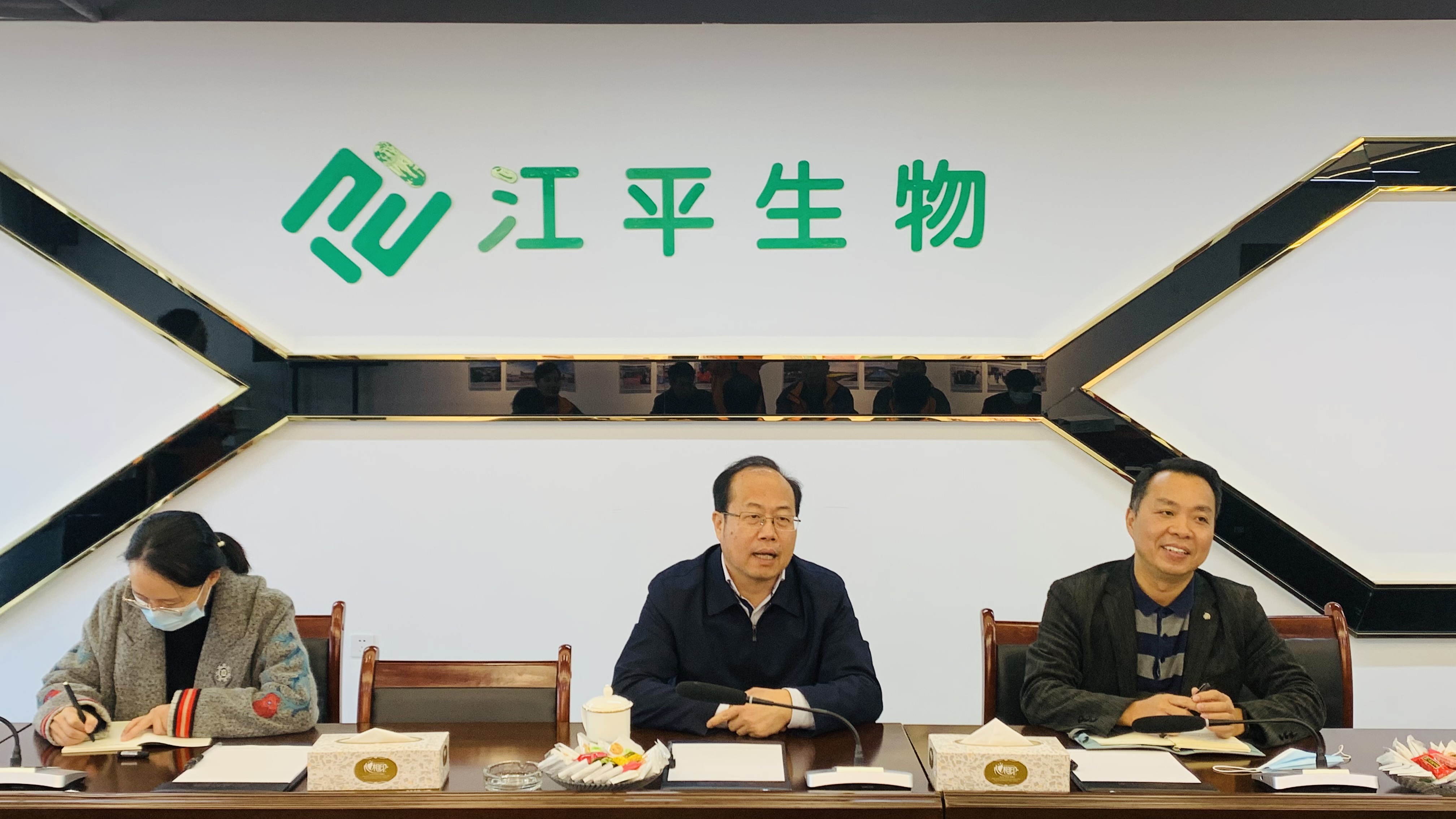 3377体育-全网最全最有态度的体育赛事直播平台