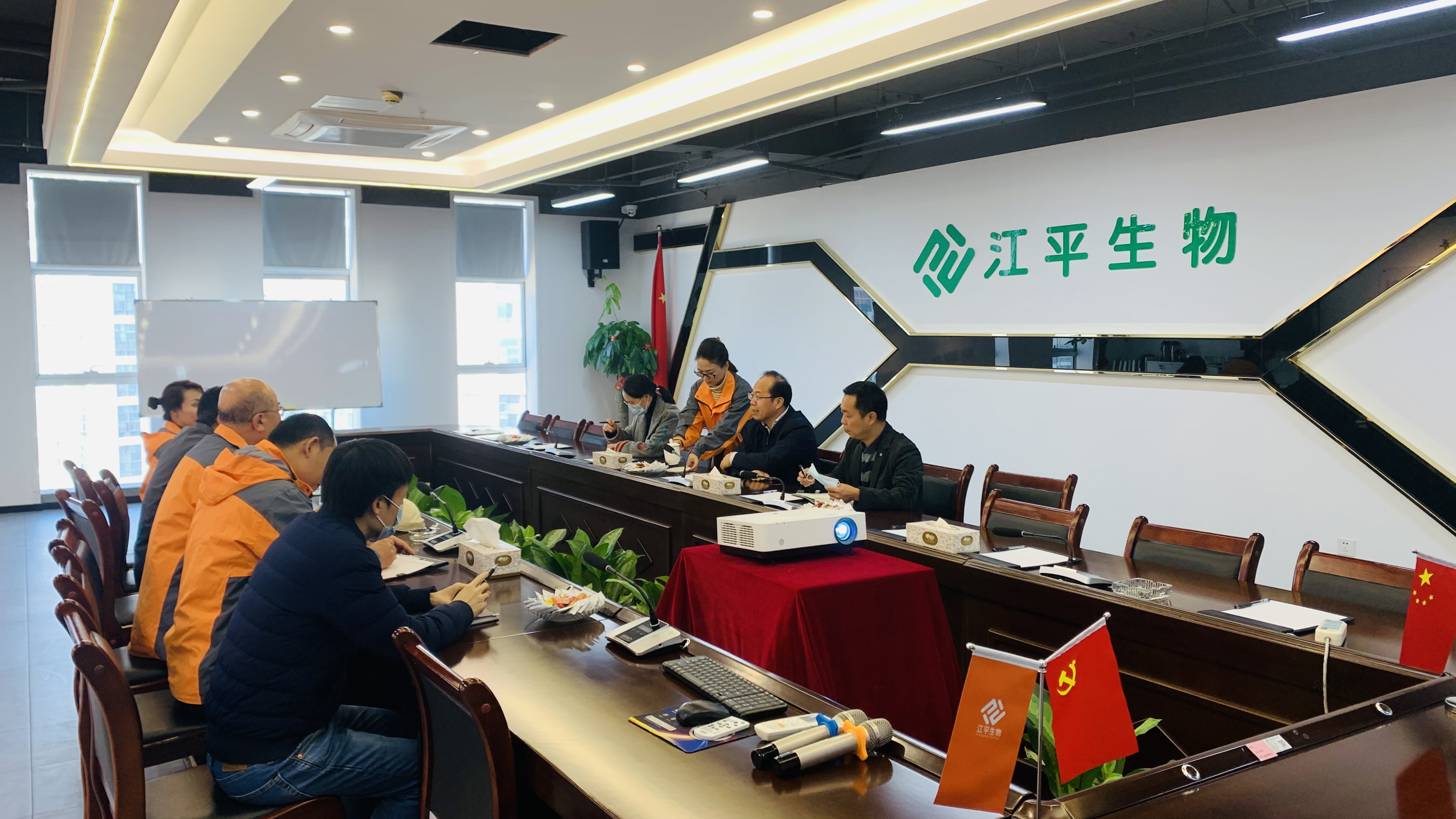 3377体育-全网最全最有态度的体育赛事直播平台